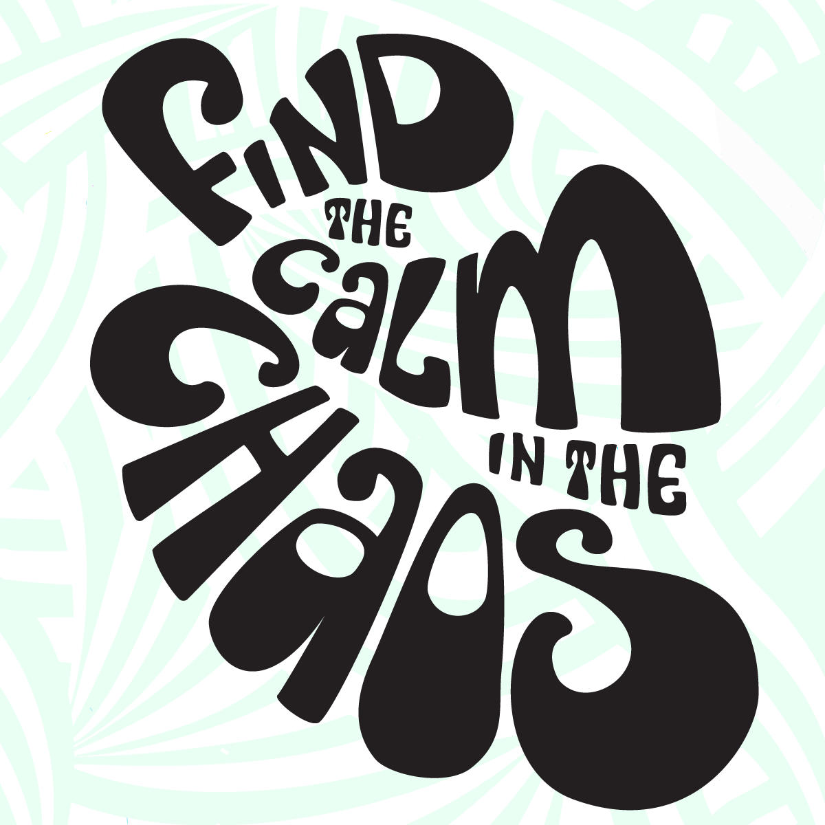24_gs_find the calm in the chaos_SQ 020-01.png