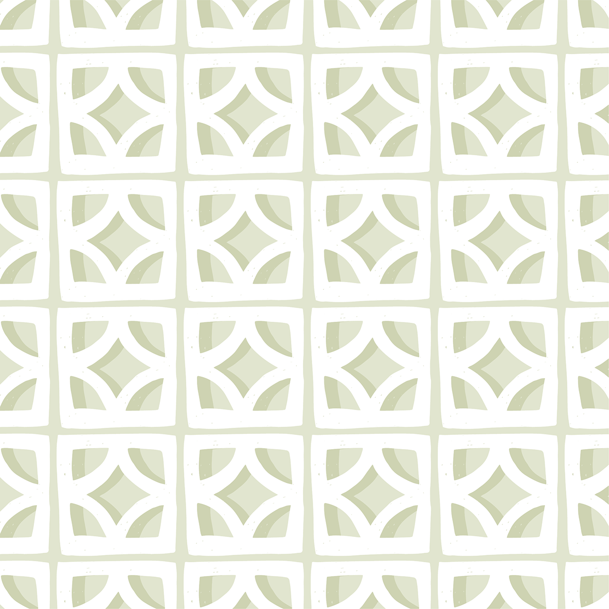 Breeze Blocks