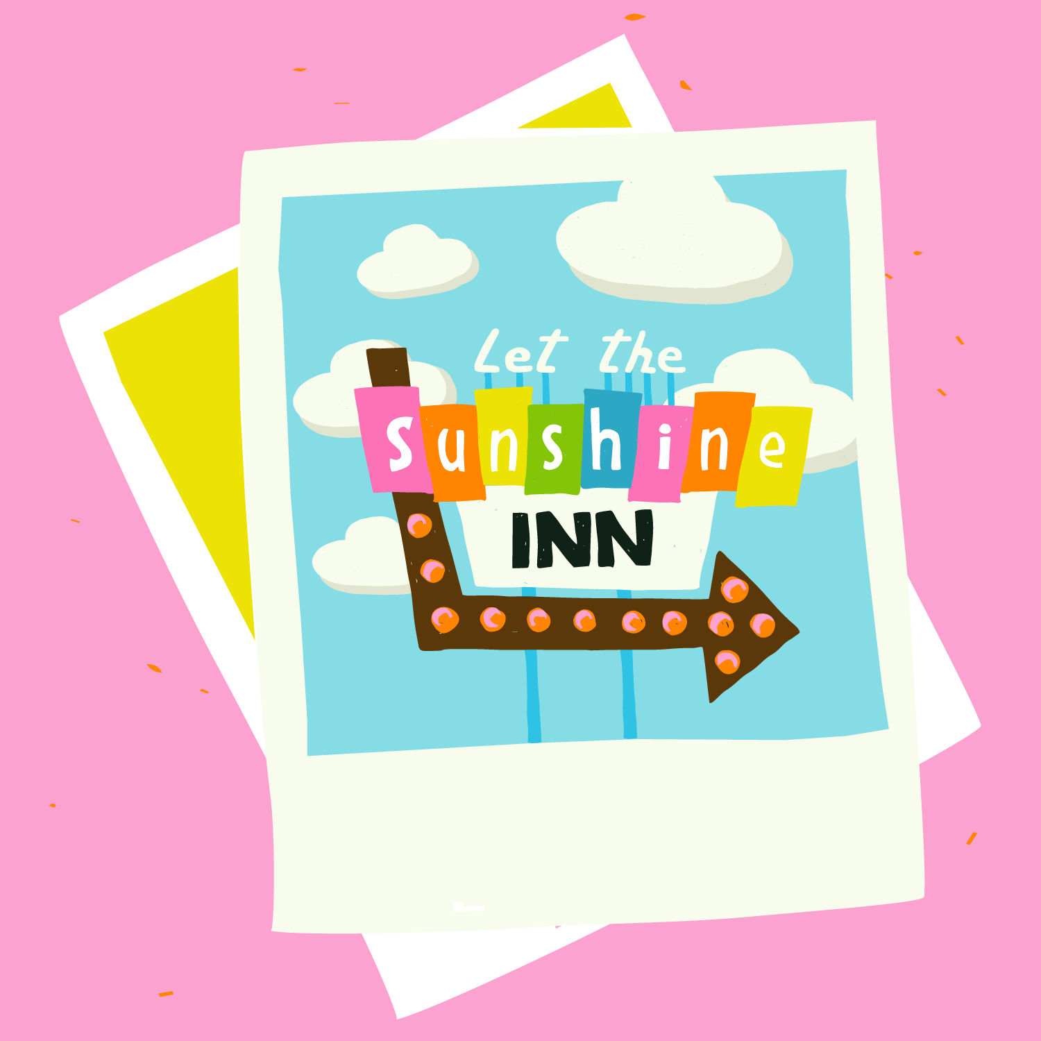 LF6709_photo illustration_22_SSI.png