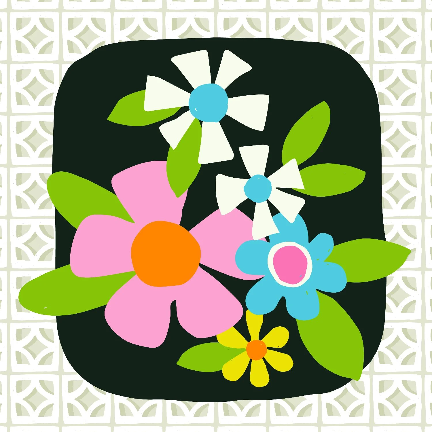 LF6809A_resort flowers illustrationweb.jpg
