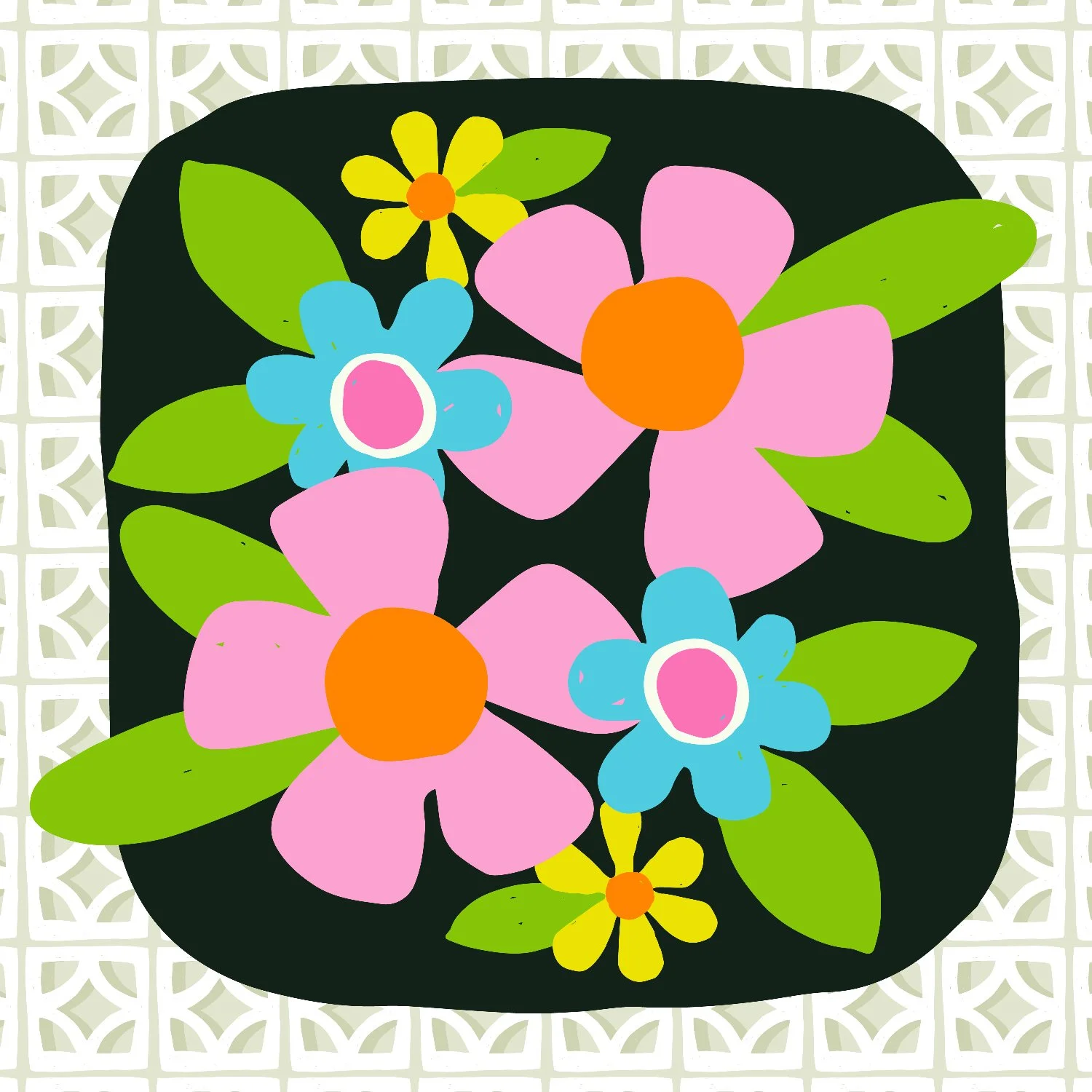 LF6909A_wall flowers illustration_22_SSI_ web.jpg