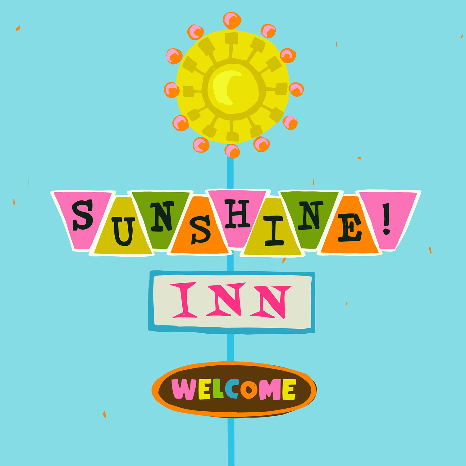 LF7109A_welcome illustration_WEB.png