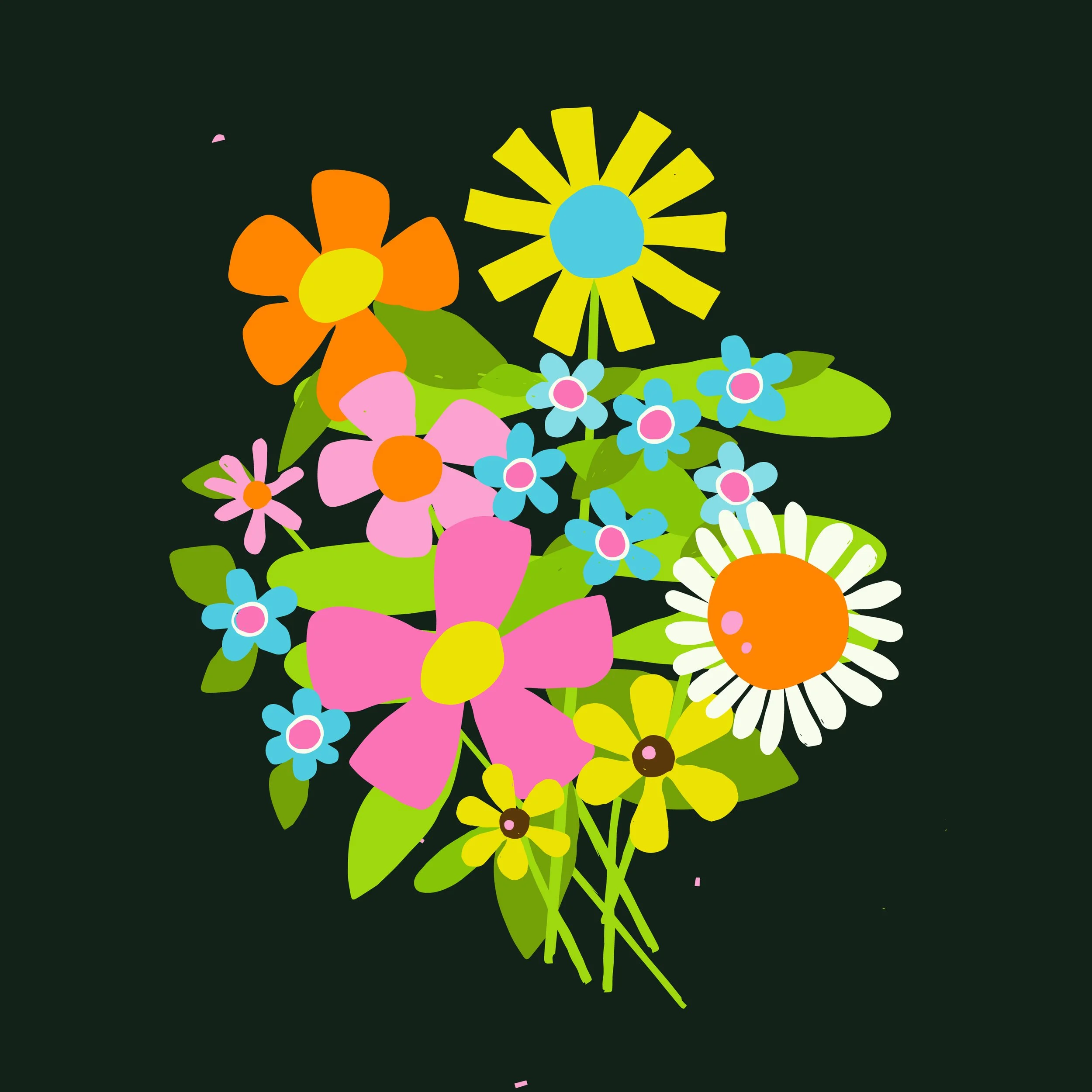 LF7309A_Sunshine Flowers_ILLUSTRATION.jpg