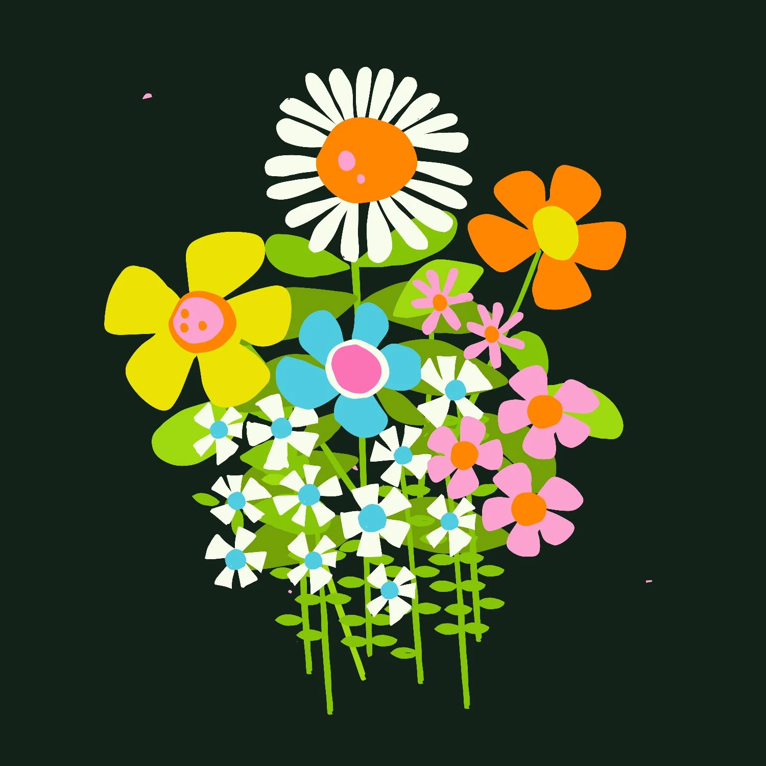 LF7509_Sunny Flowers_ILLUSTRATIONS.jpg
