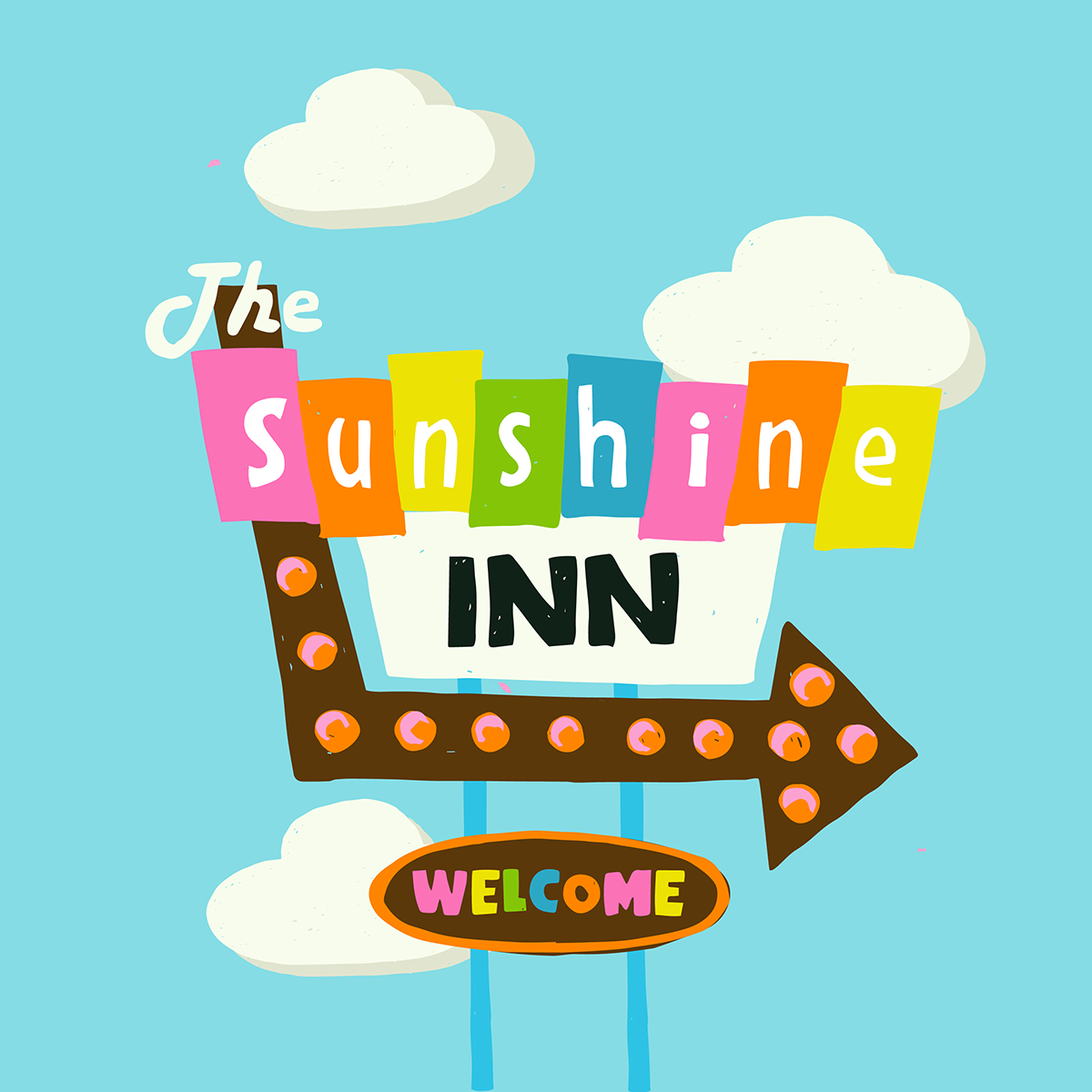 LF0970_The SSI_22_SSI_ILLUSTRATIONS-THE-WEB-01.png