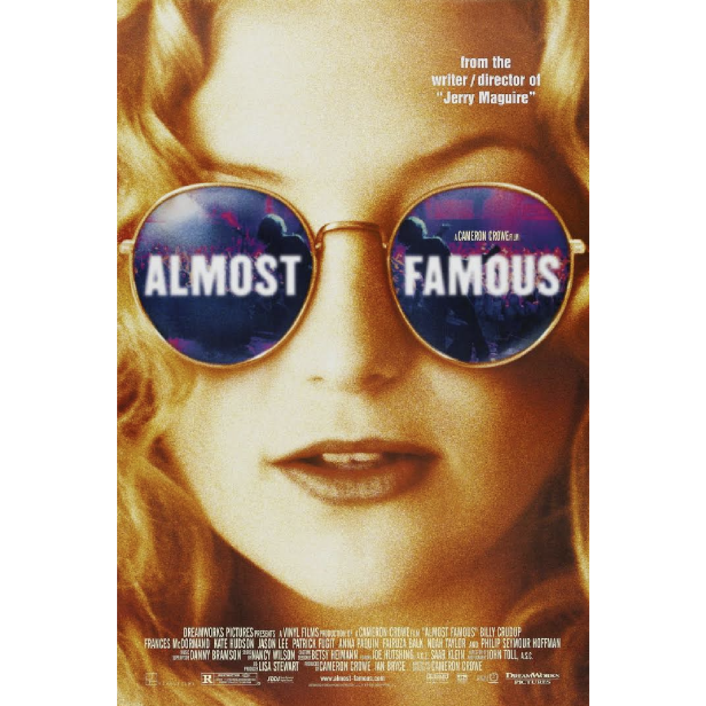 24_05_24_almost famour.png