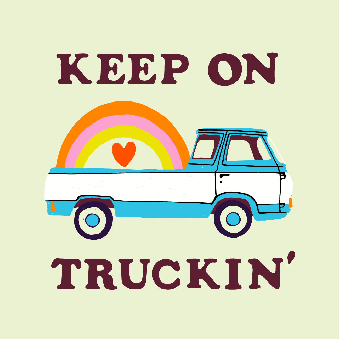 LF1709B_DD9_KEEP ON TRUCKIN - ILLUSTRATIO-web.png