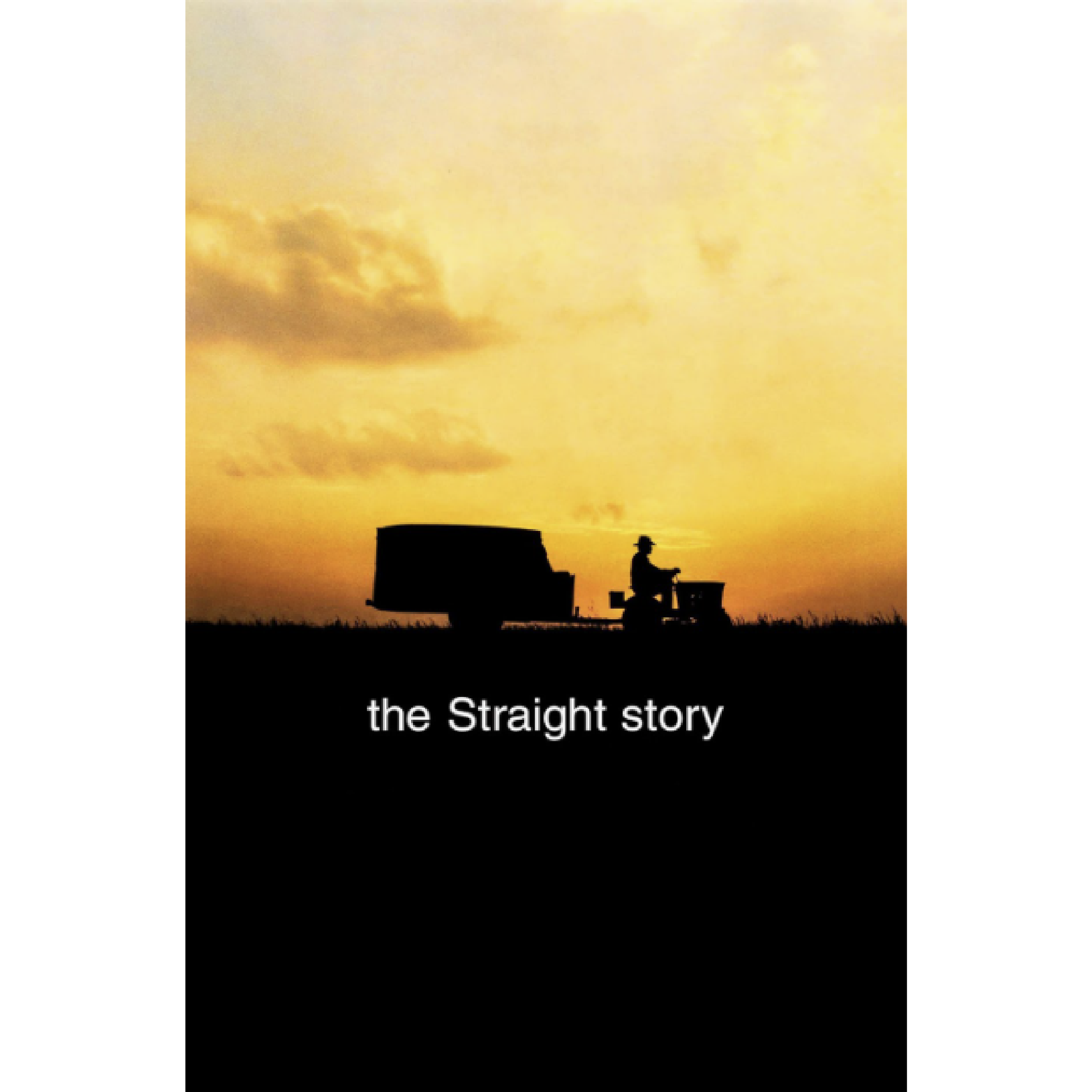 24_05_24_the straight story.png