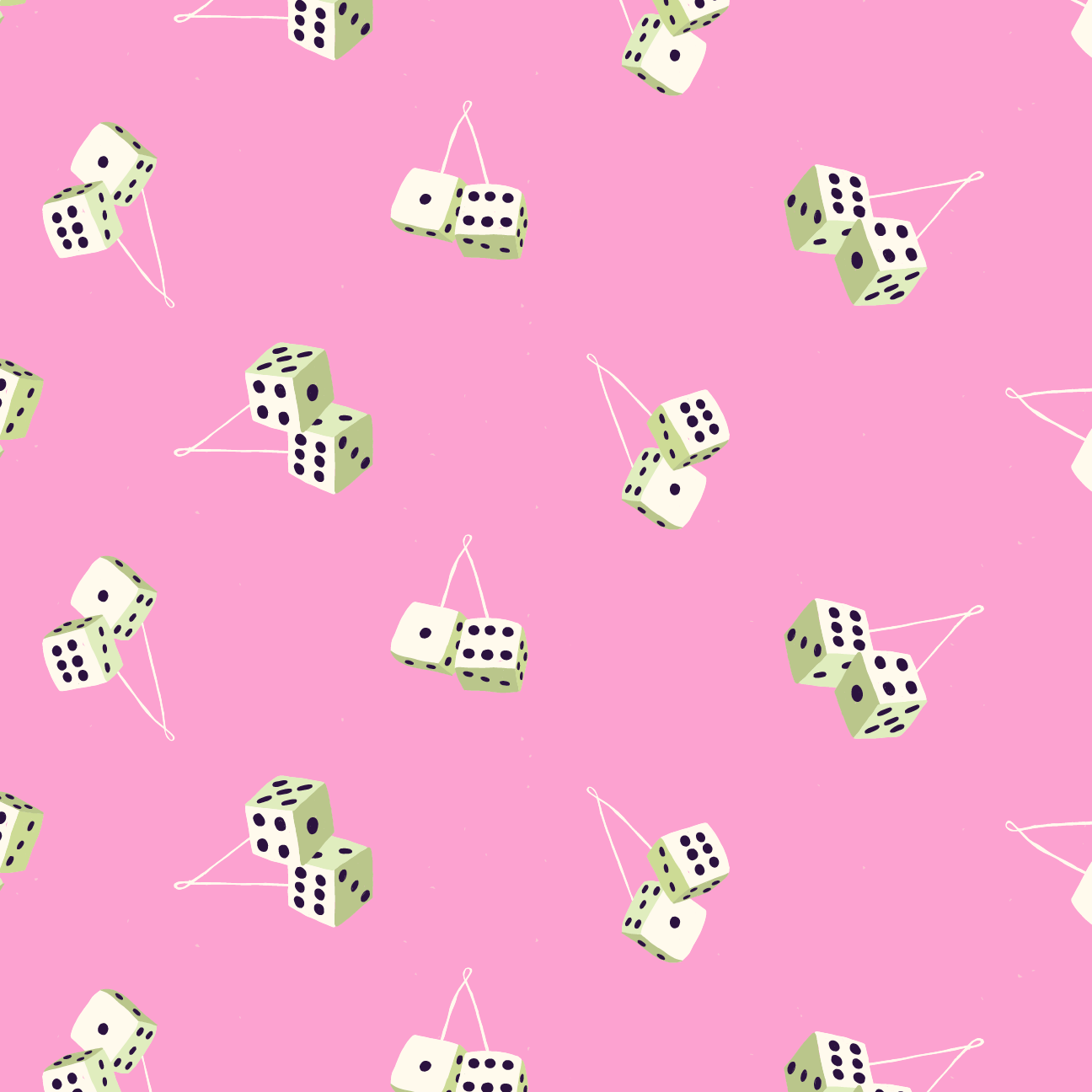 LF0709B_DD9_ pink_LUCKY DICE-web.png