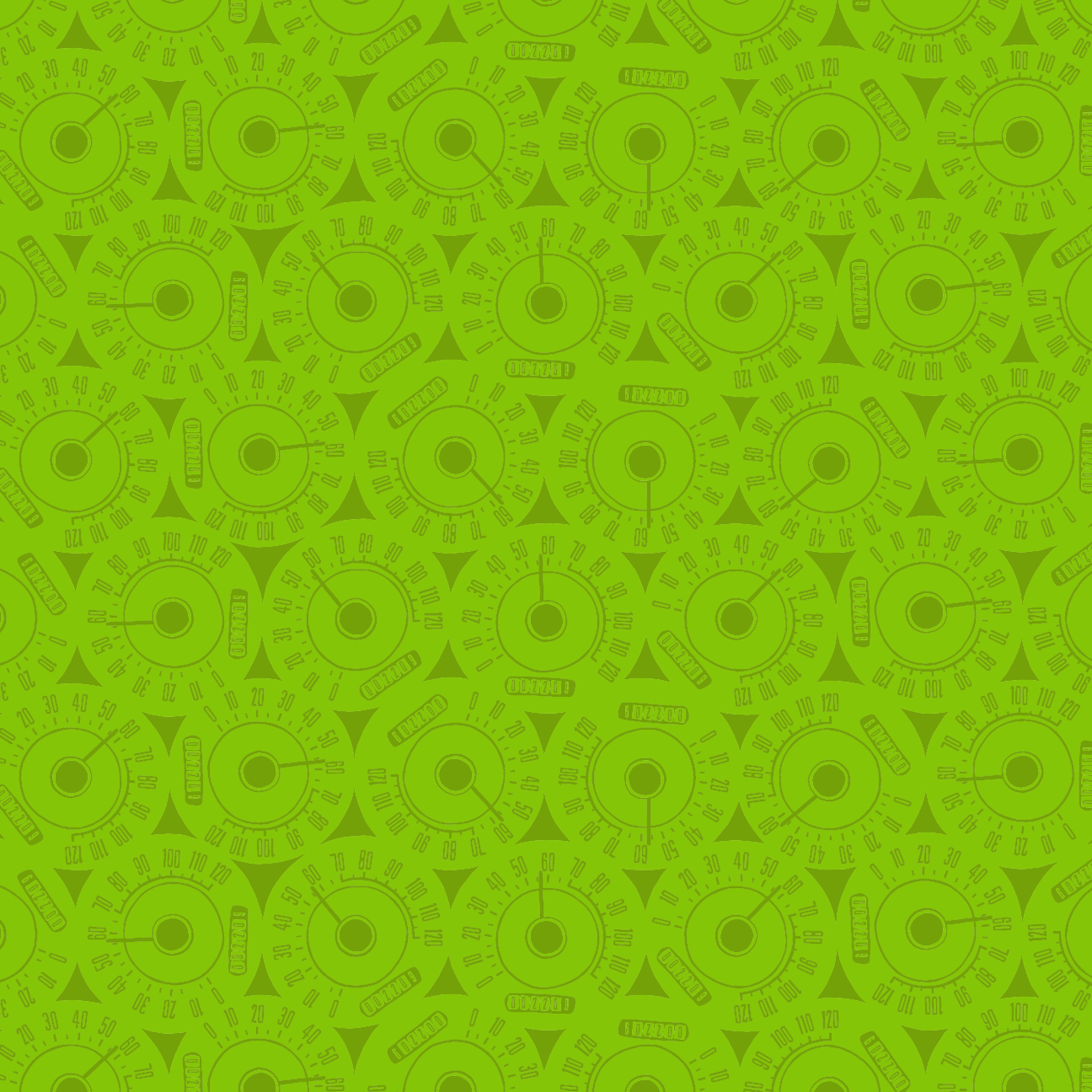 LF0109B_DD9_ SPEEDOMETER-green-web.png