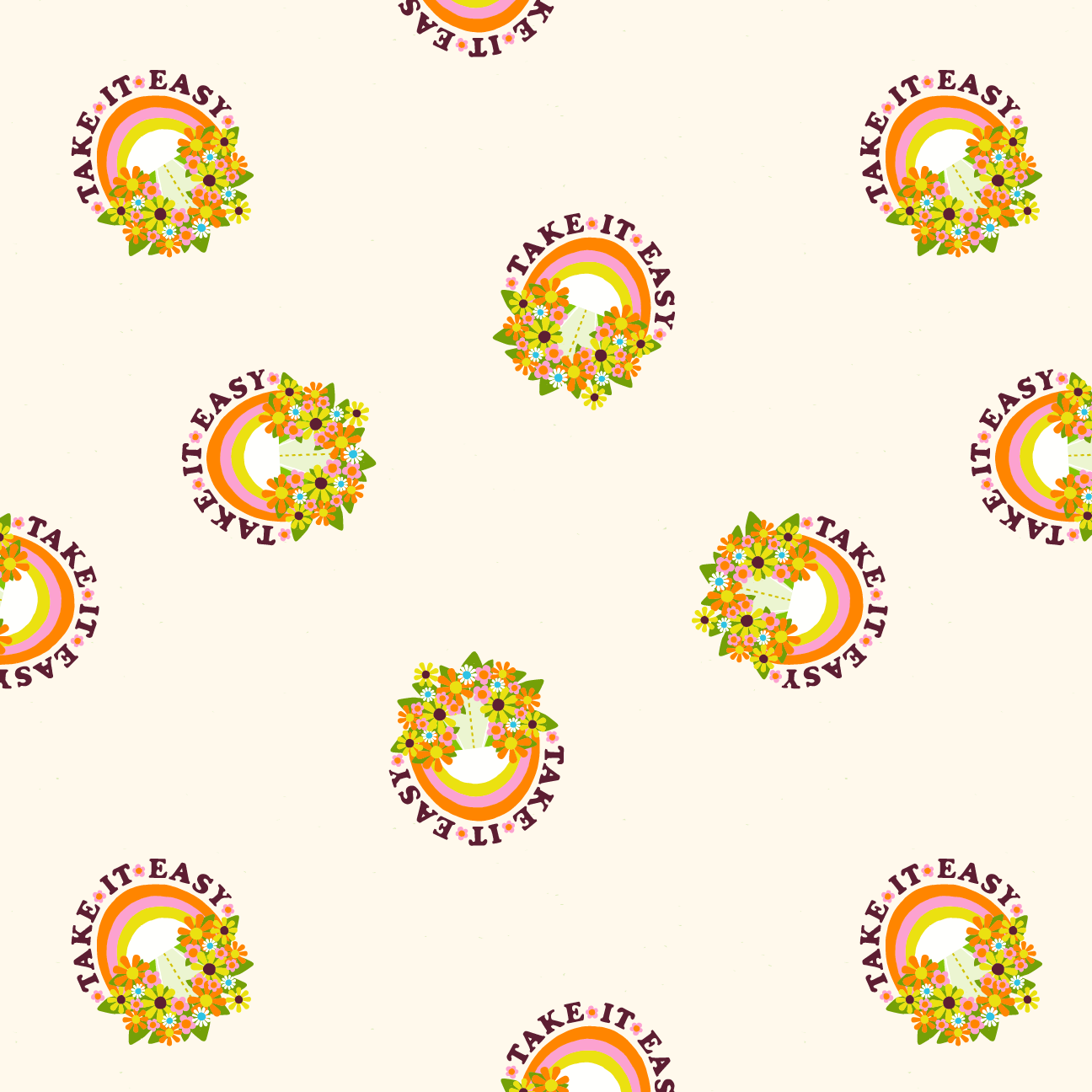 LF1009B_DD9_TAKE IT EASY-web.png