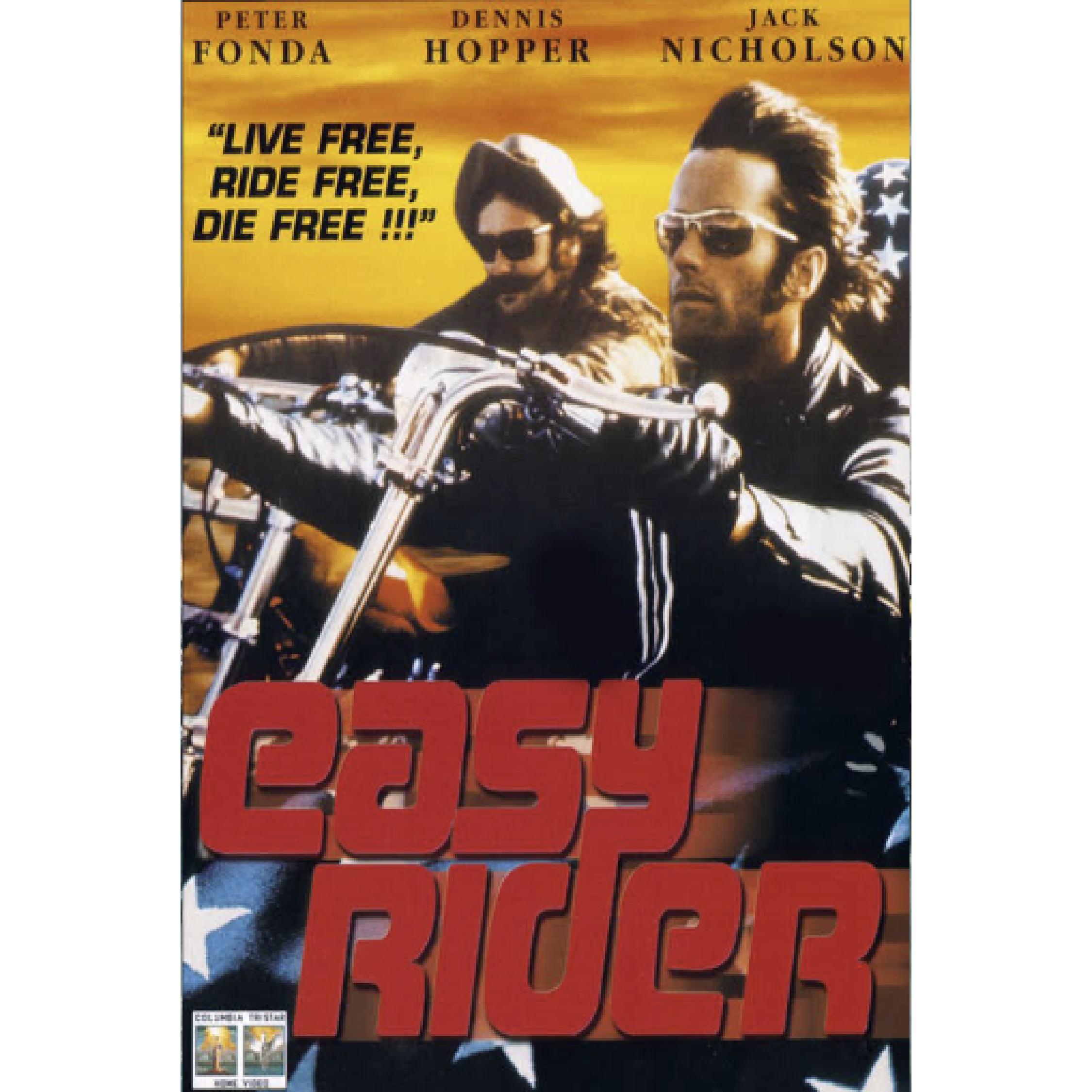 24_05_24_easy rider.png