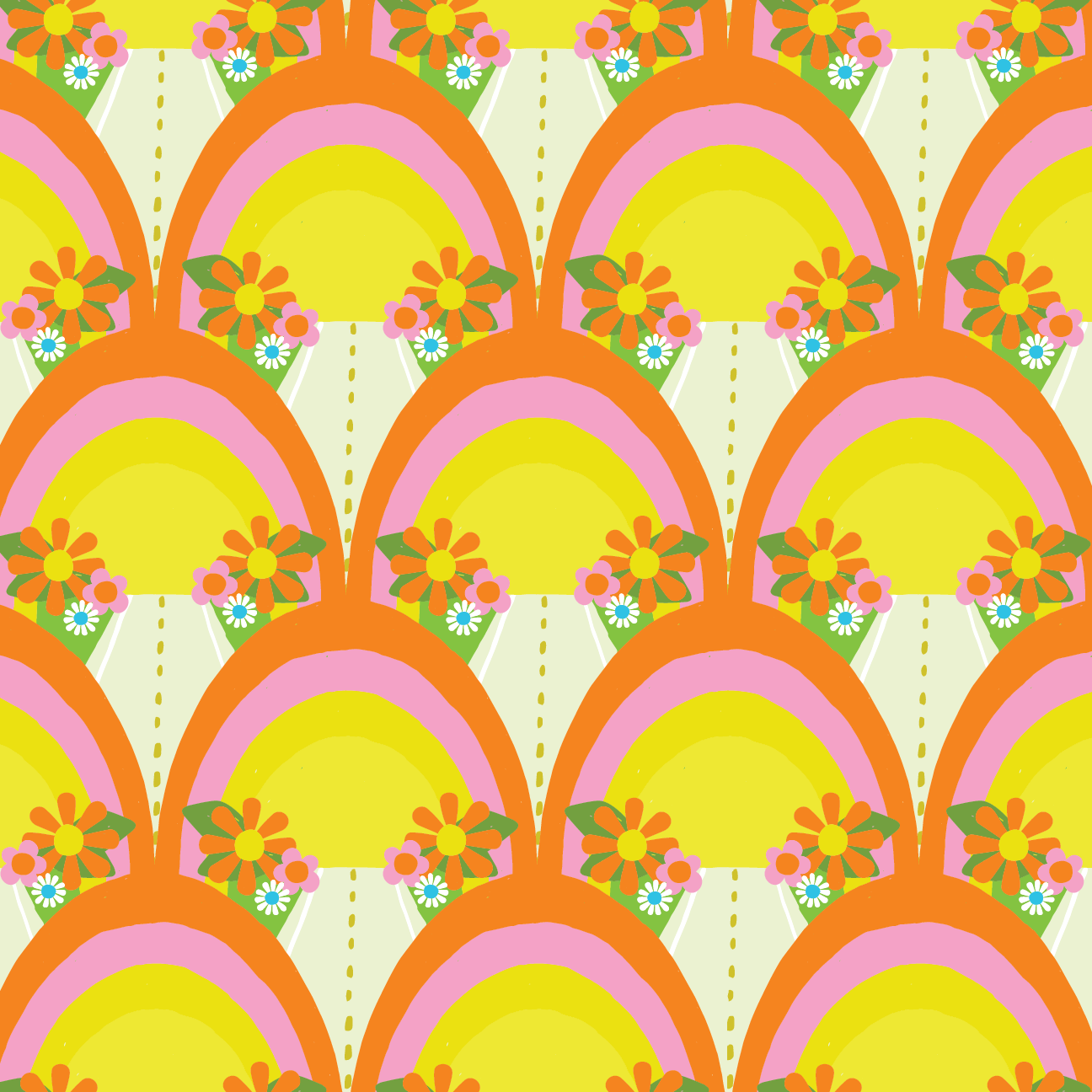 LF9709A_DD9_OPEN ROAD-web.png