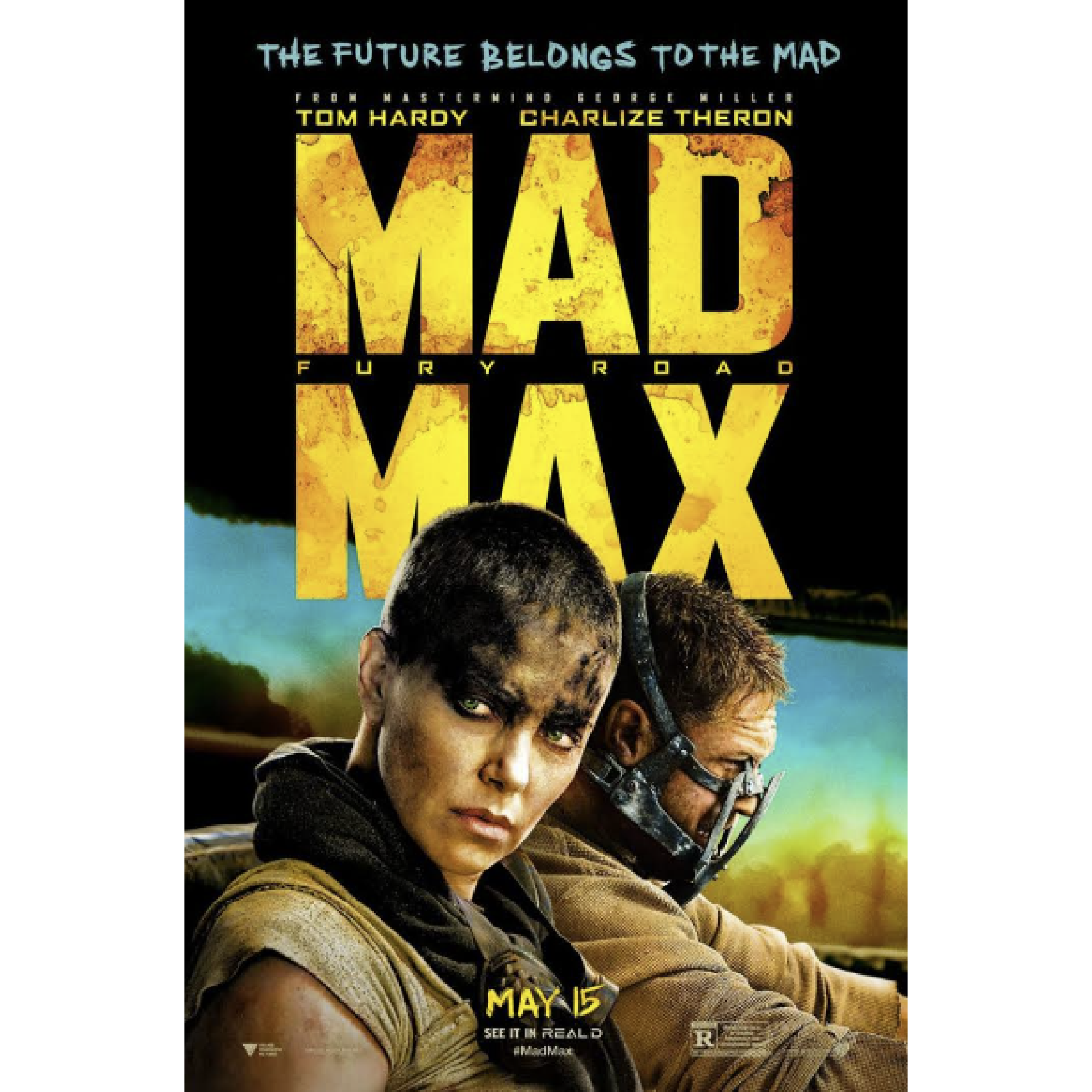 24_05_24_fury road.png