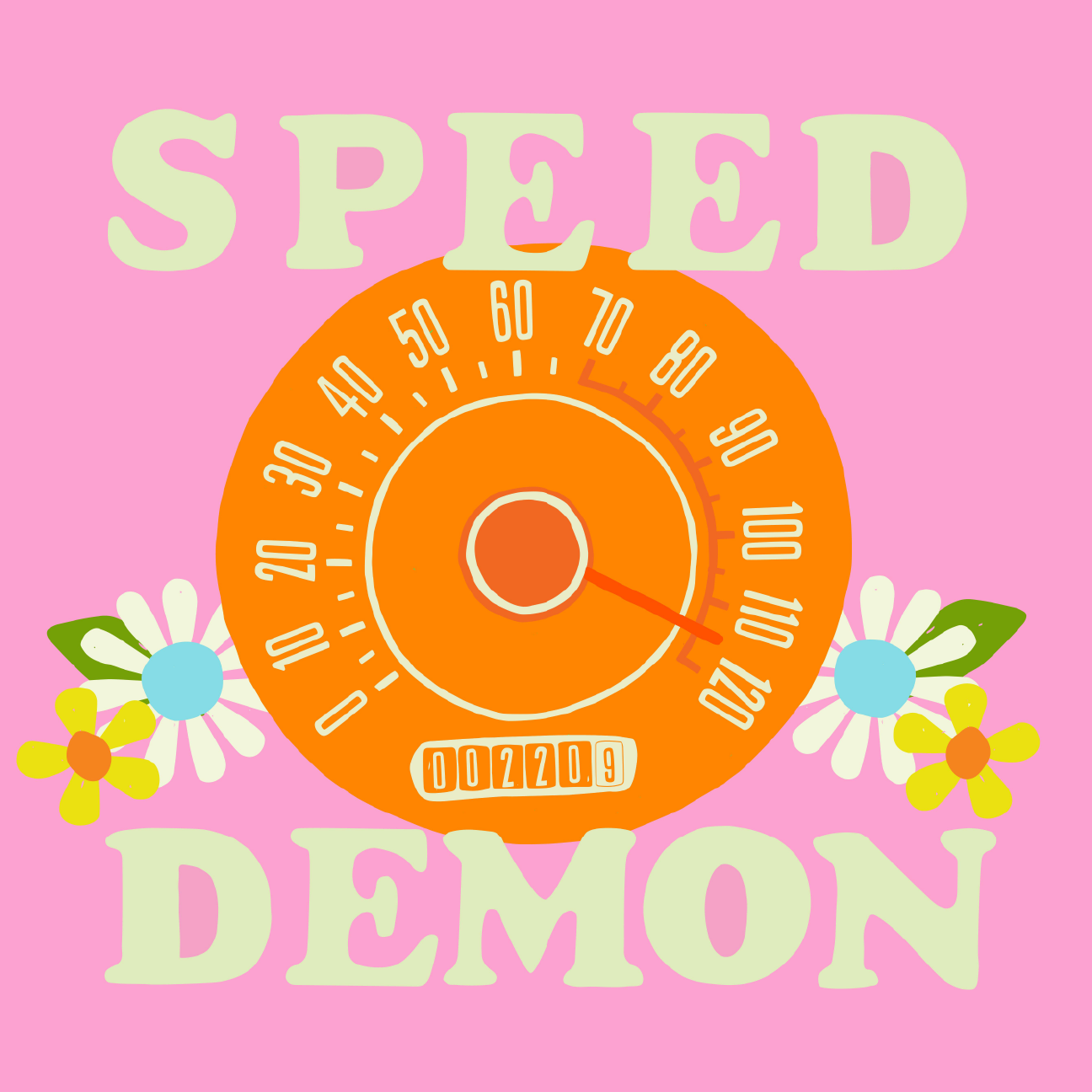 LF1309B_DD9_SPEED DEMON-ILLUSTRATION-web.png