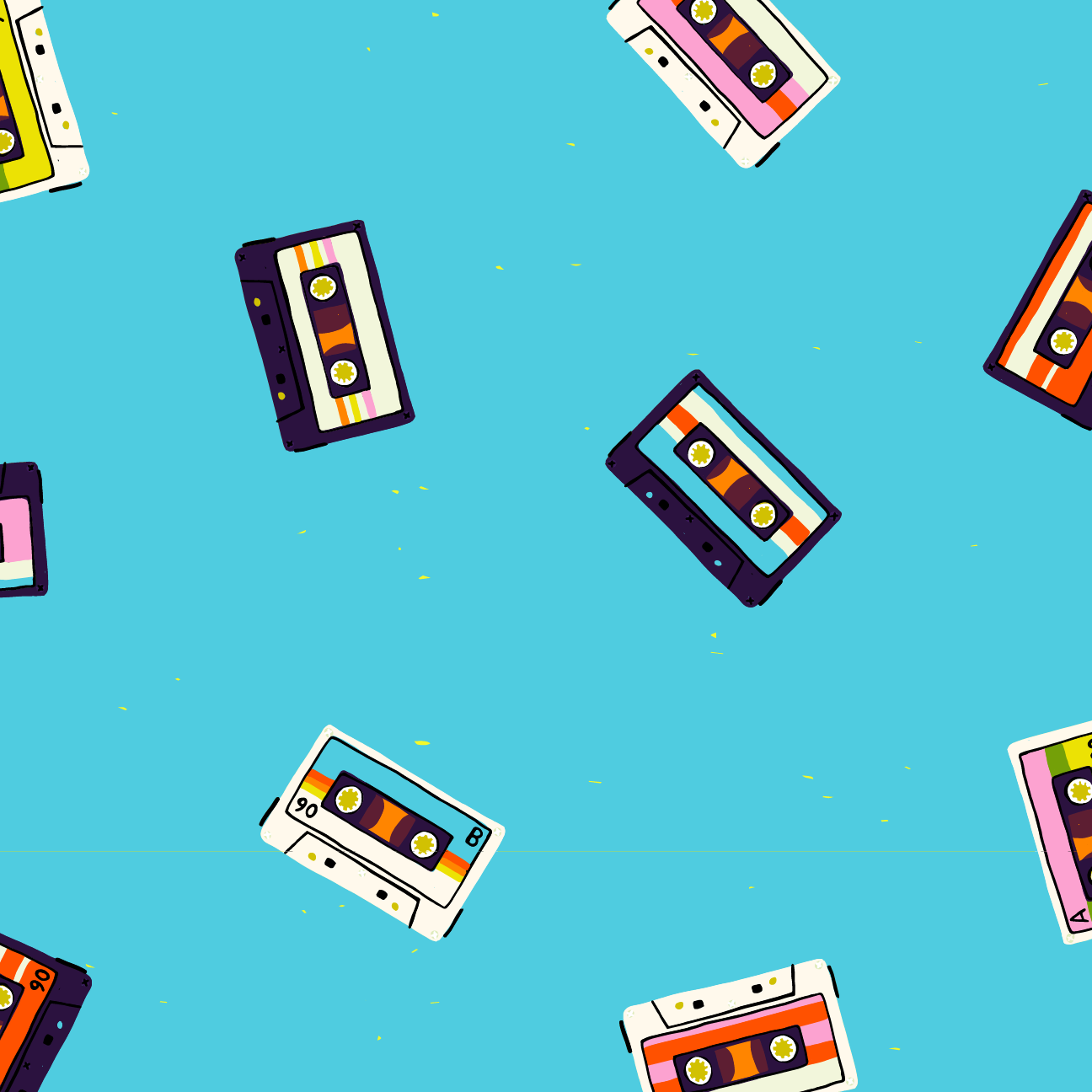 LF0509B_DD9_blue_CASSETTES-web.png