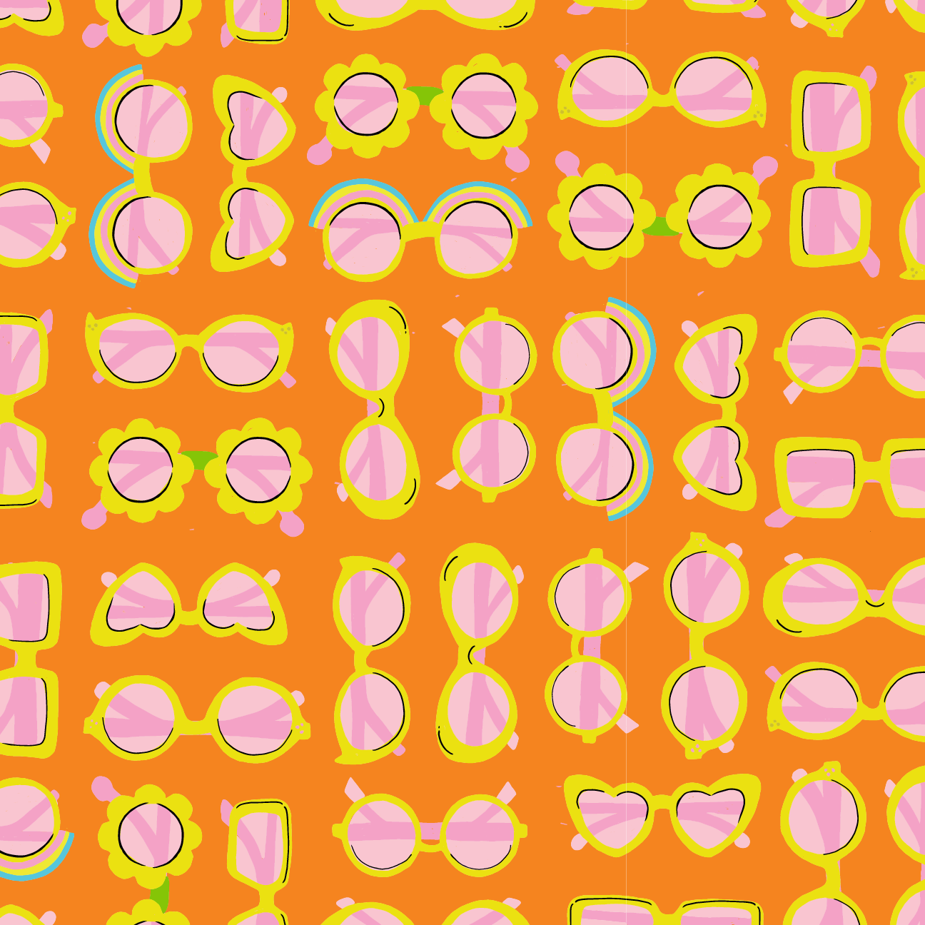 LF990A_ DD9_SUNGLASSES-web.png