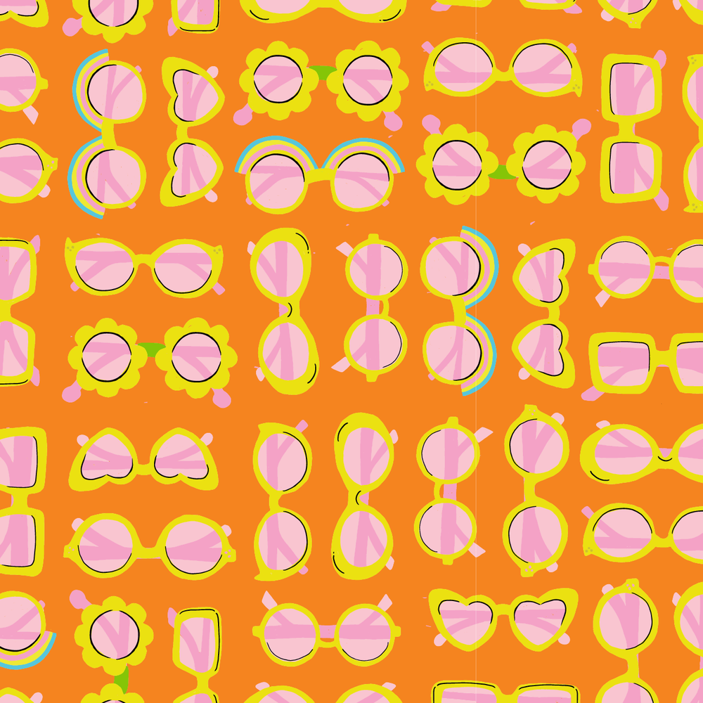 LF990A_ DD9_SUNGLASSES-web.png