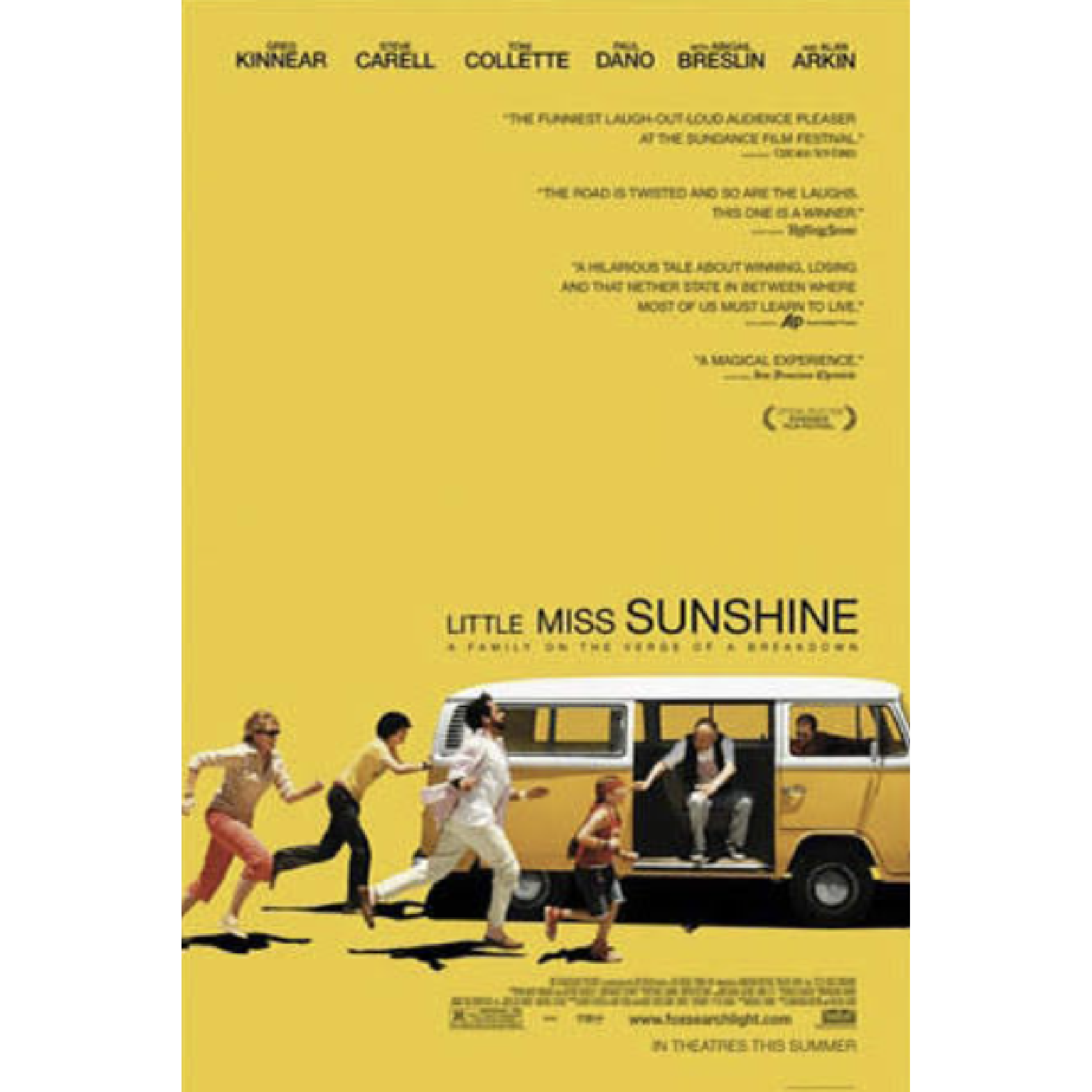 24_05_24_little miss sunshine.png