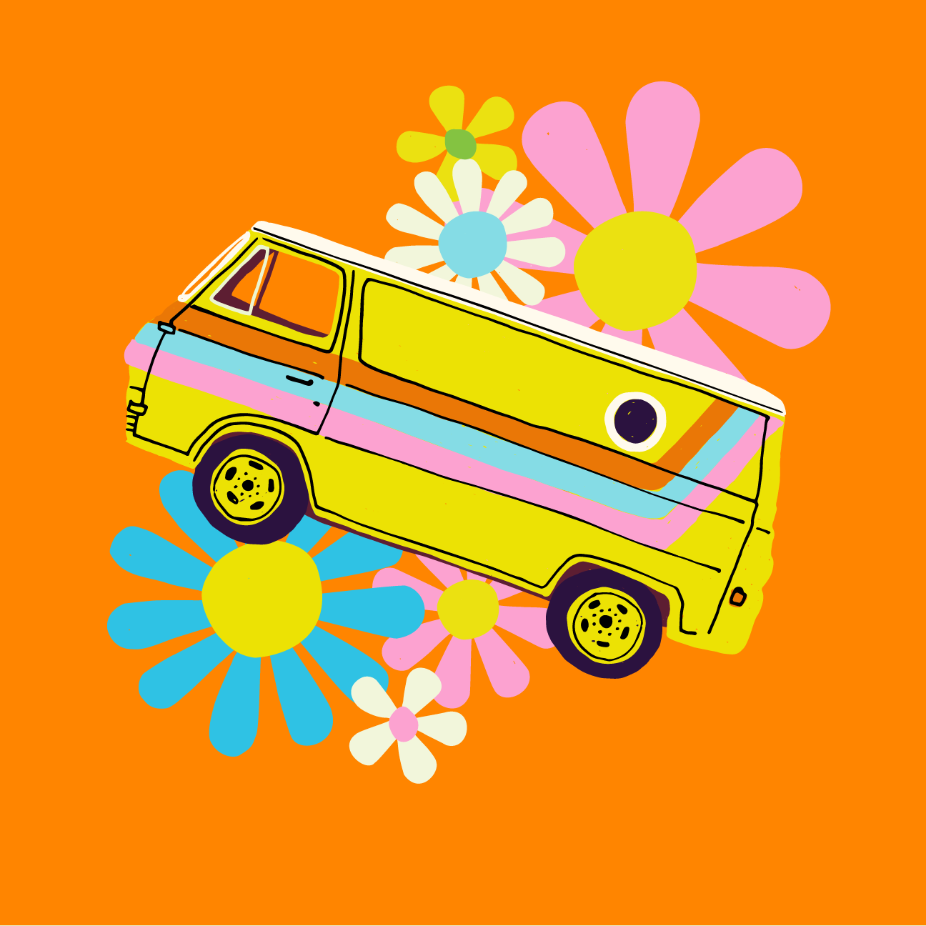 LF1409B_ _HIT THE ROAD - ILLUSTRATION-web.png