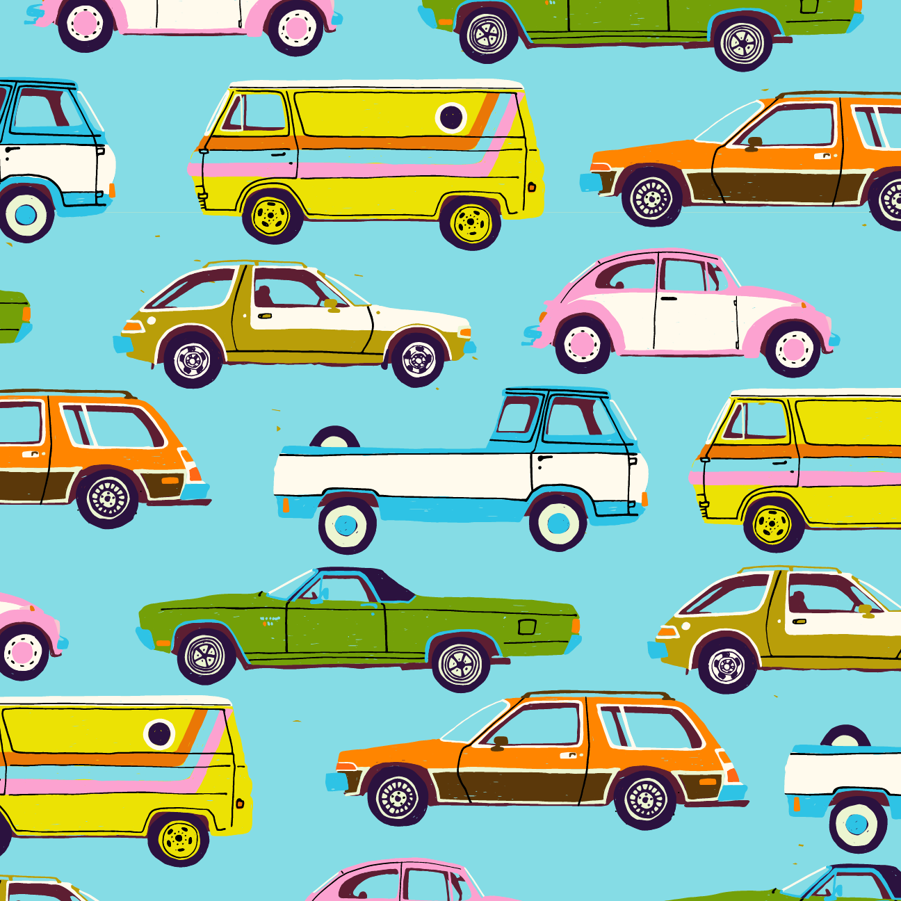 LF9609A_DD9_ TRAFFIC-Blue-WEB.png