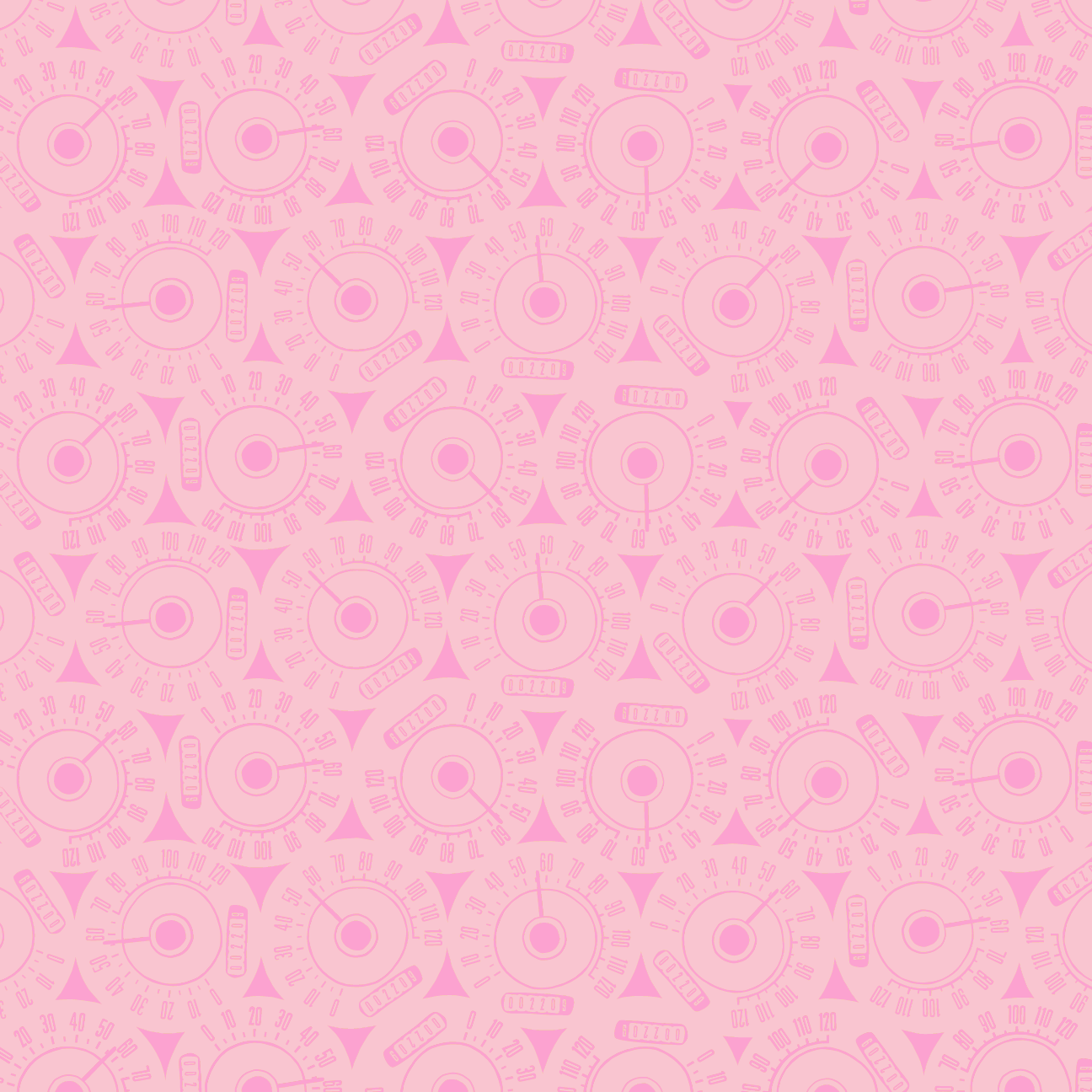 LF0409B_ DD9_SPEEDOMETER-PINK-web.png