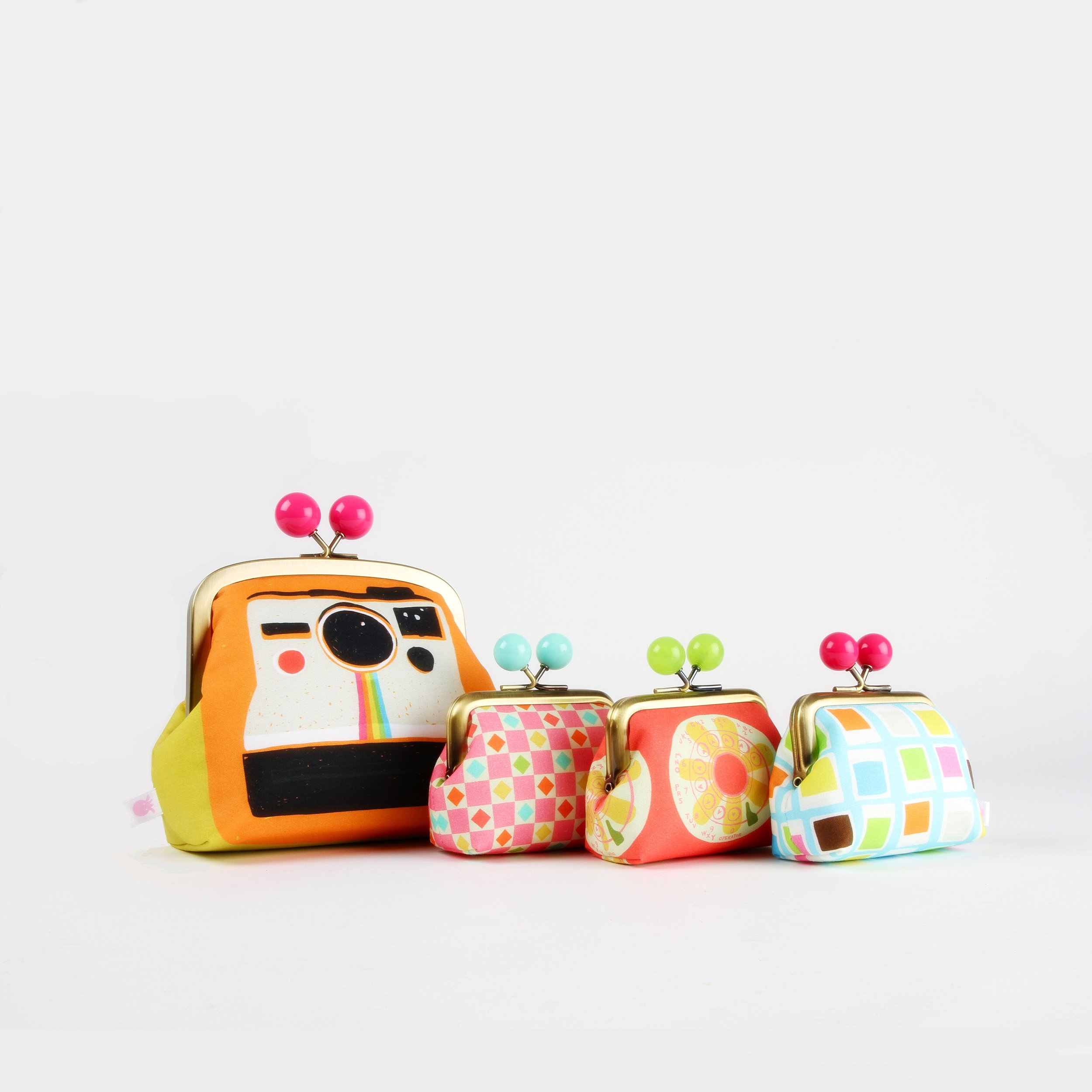 Octopurse_Ssi_2022.jpg