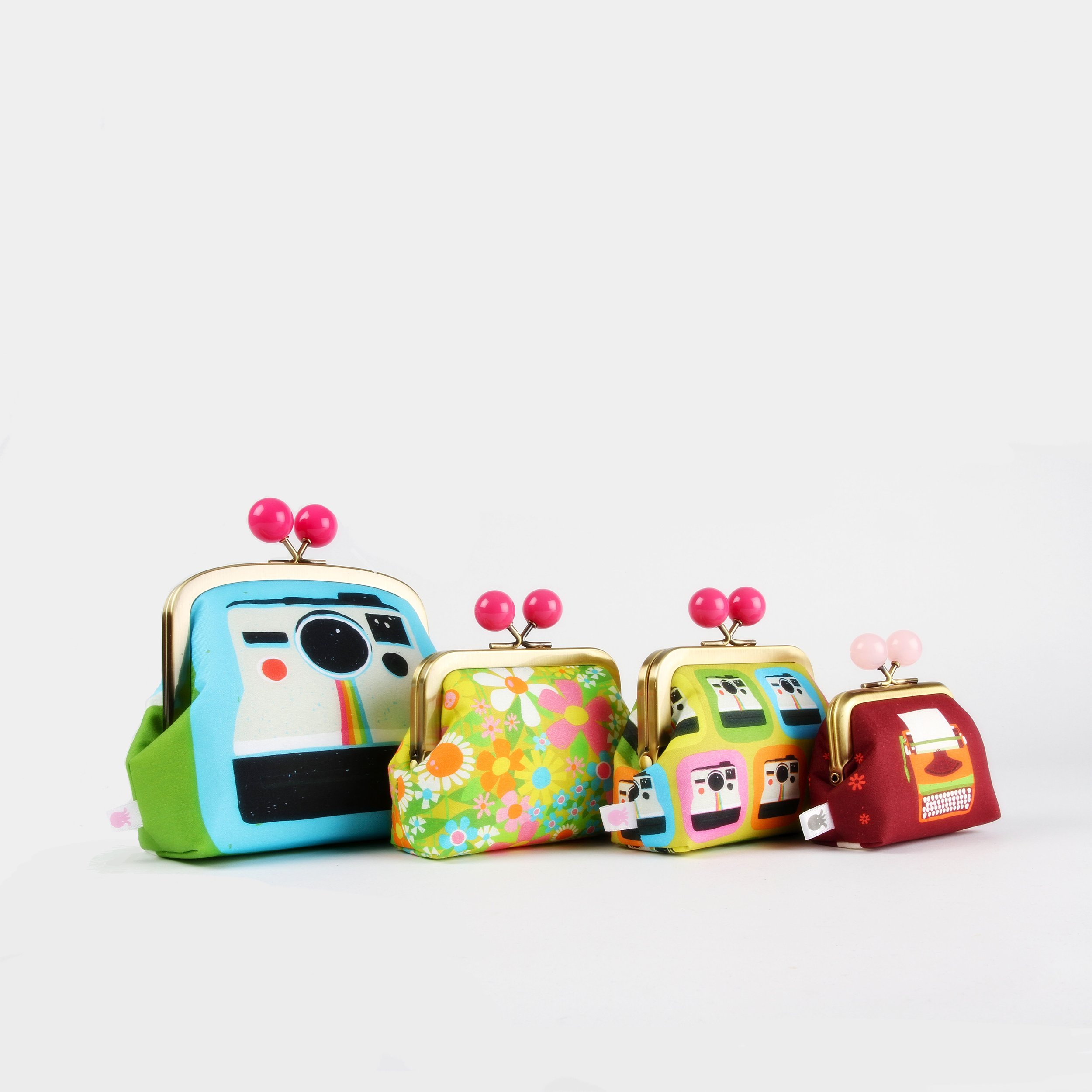 Octopurse_Ssi_2022 (1).jpg