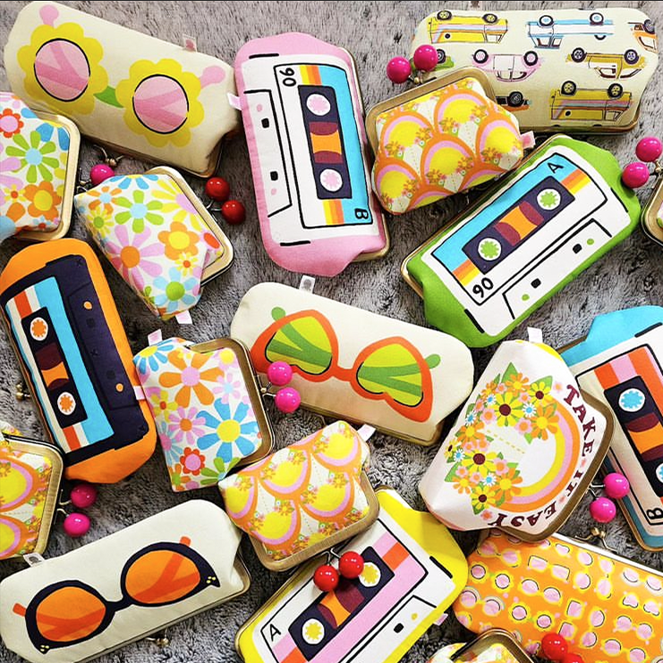 24-dd9-edit-octo IMG_5193.png