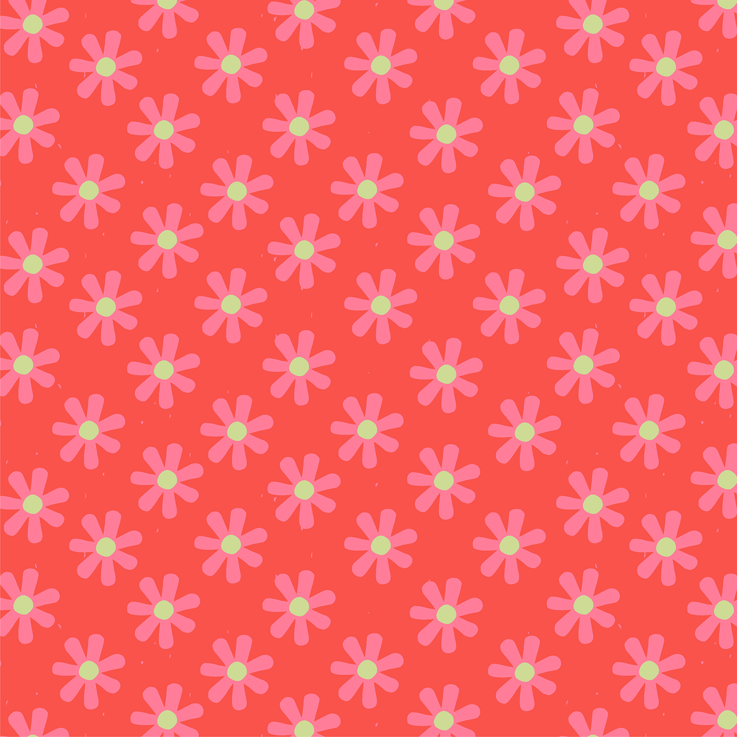 LF3805A_reinforecement flowers_Lysa-Flower-9-to-5-reinforecement flowers-red.png