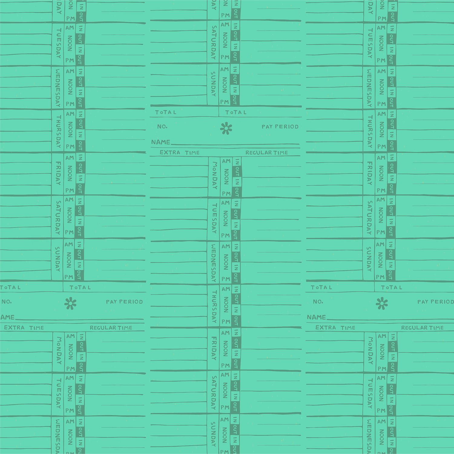 LF3905A__punch card_Lysa-Flower-9-to-5-punch-card-teal.png