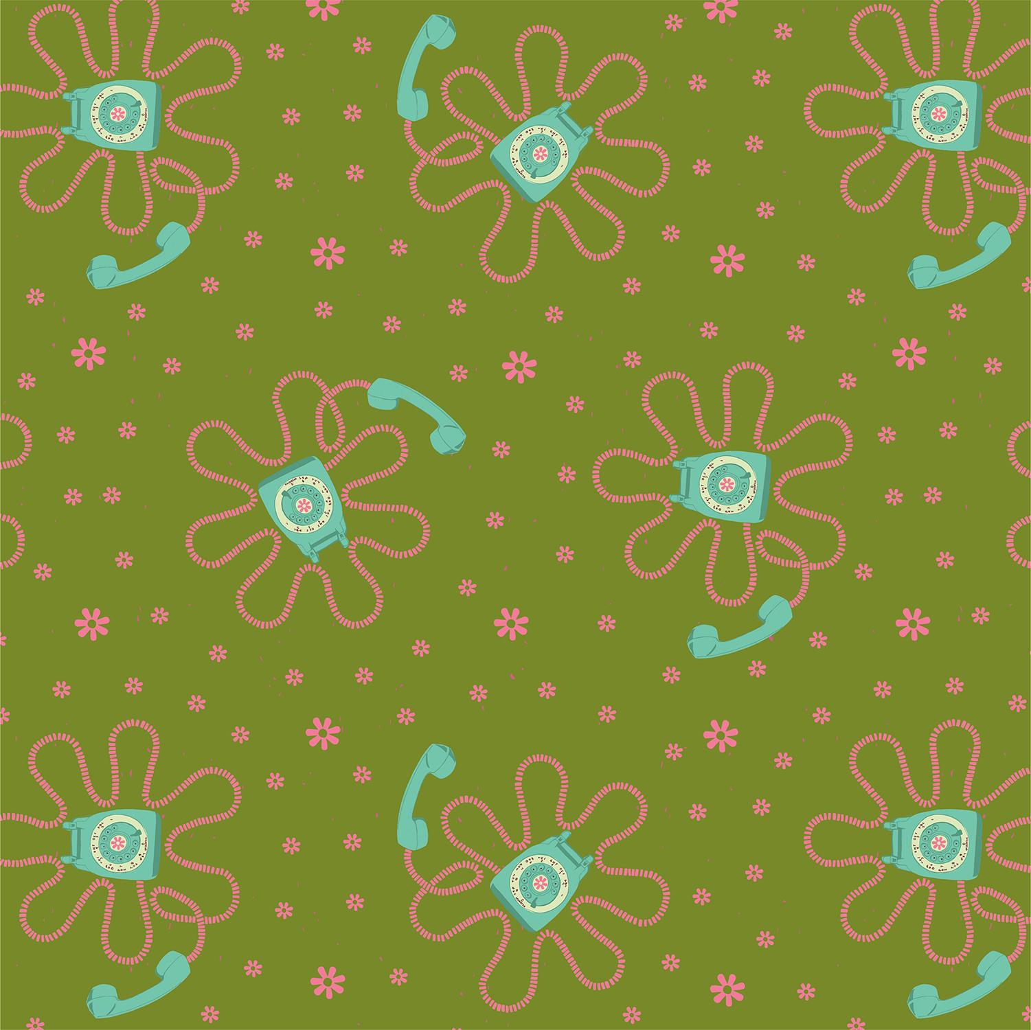 LF4405A_Lysa-Flower-9 to-5-Phone-Cord-green.png