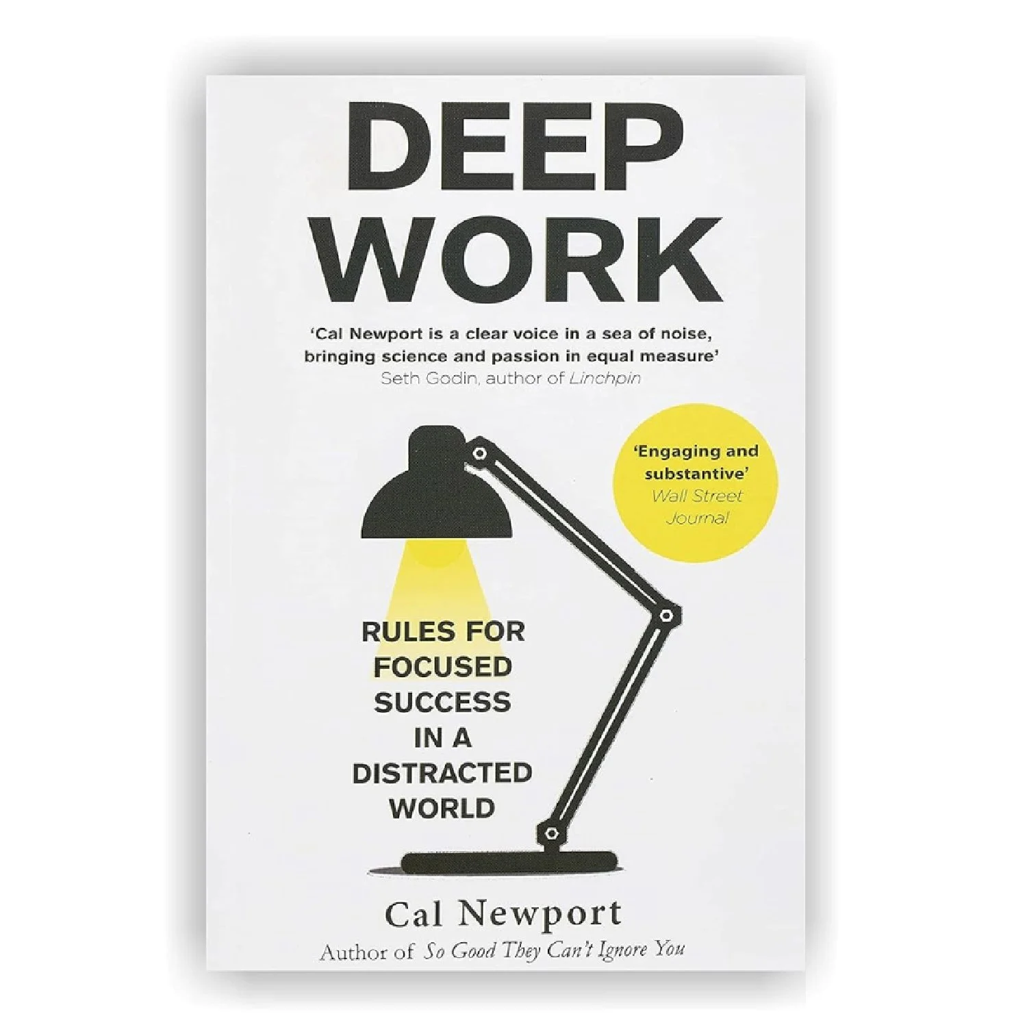 DEEP WORK-01.jpg
