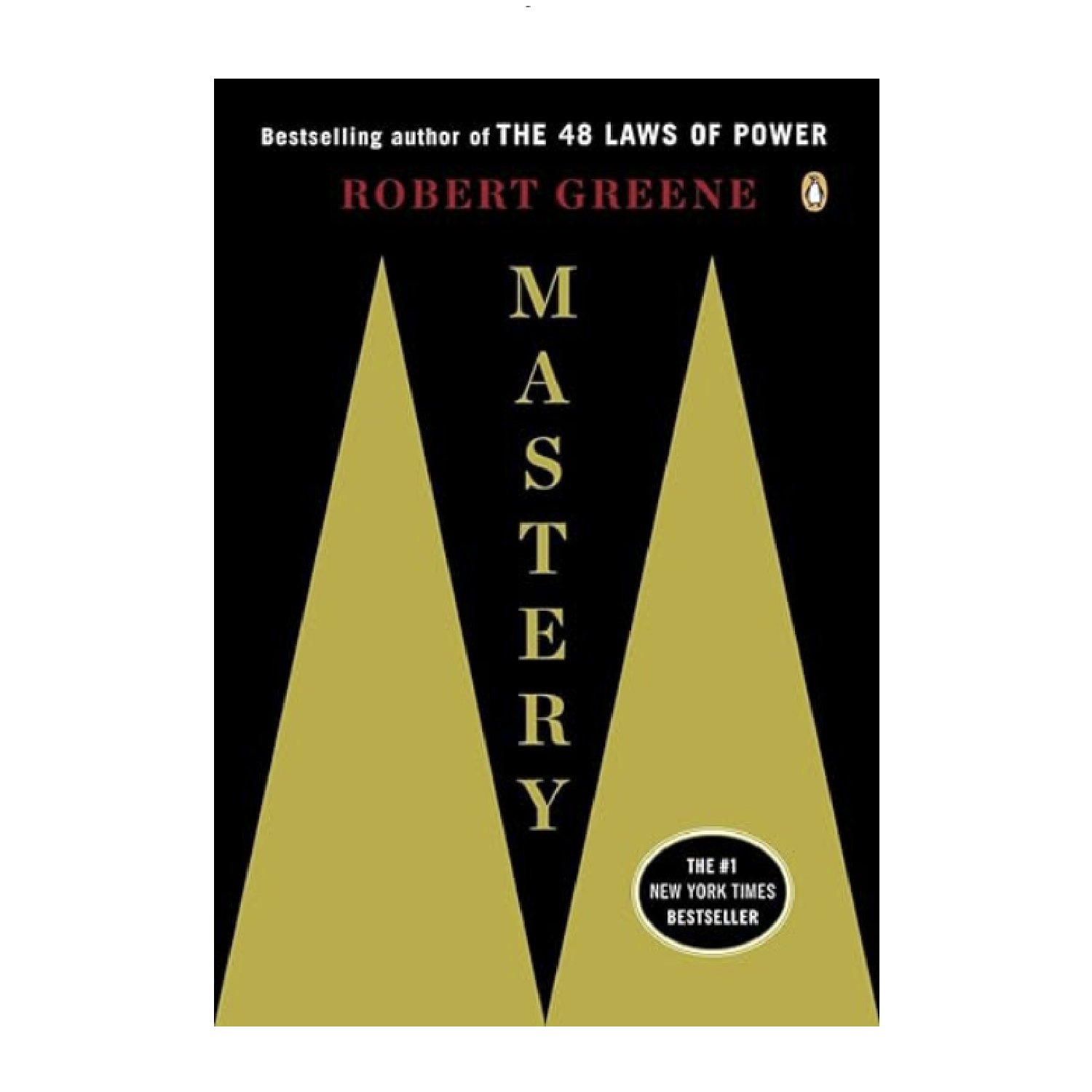 Mastery-01.jpg