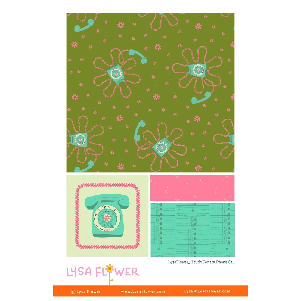 LysaFlower_Hourly-Rotary-Phone-Call-01.jpg