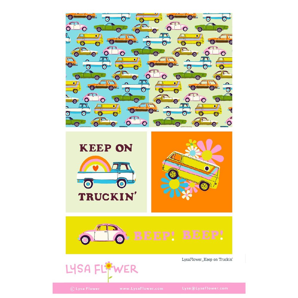 LysaFlower_Keep-on-Truckin'-01-01.jpg