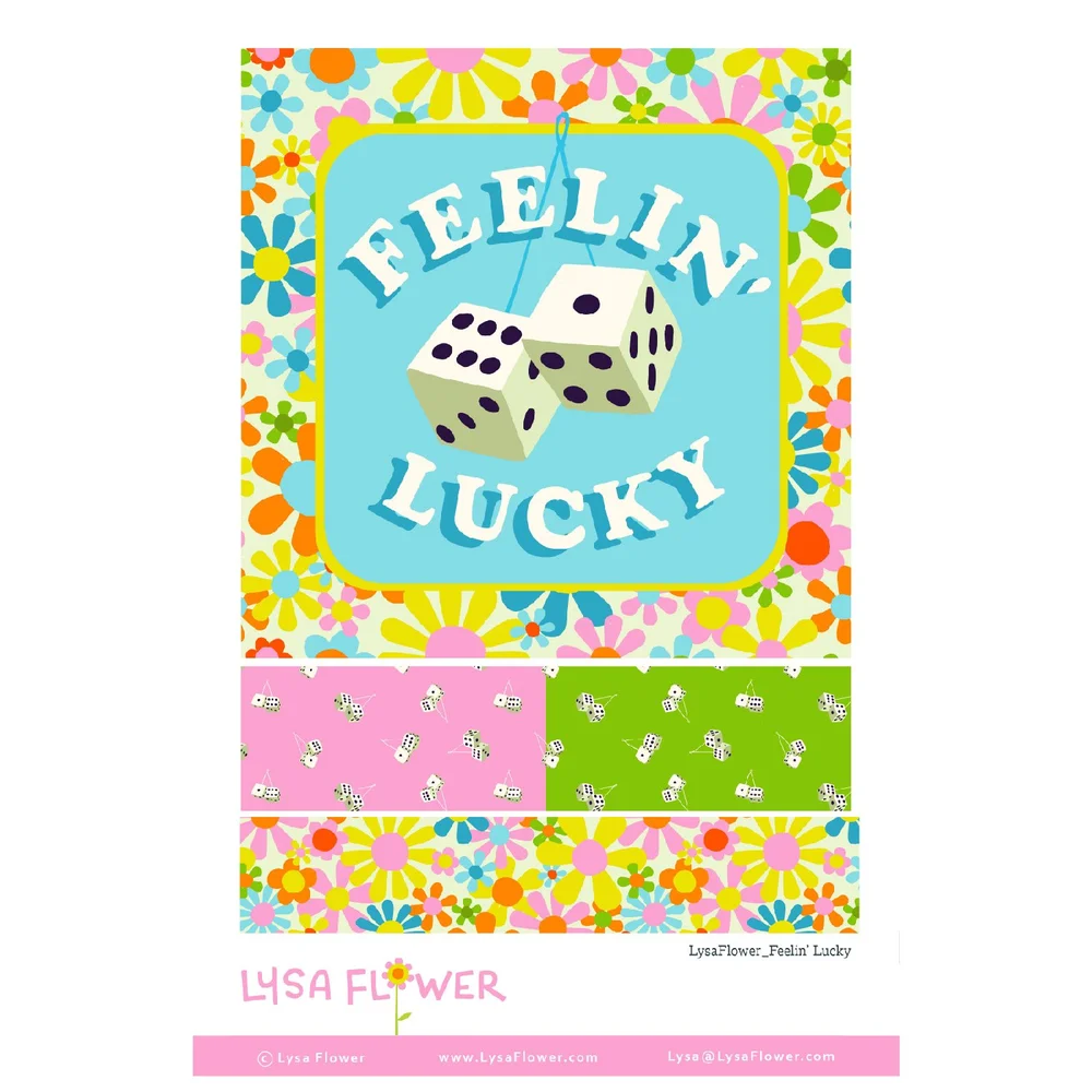 LysaFlower_Feelin'-Lucky-v2-01-01.jpg
