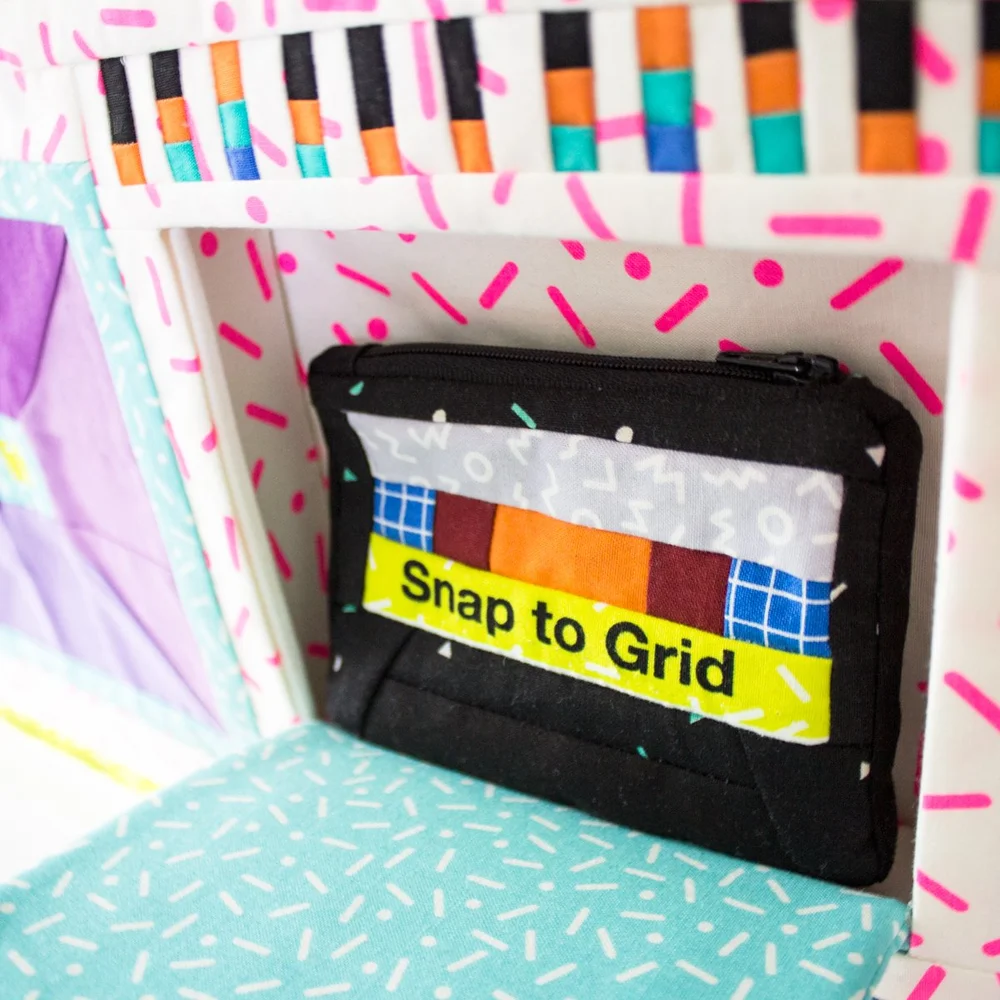 cassette  WEB-SQ-IMG_5008.jpg