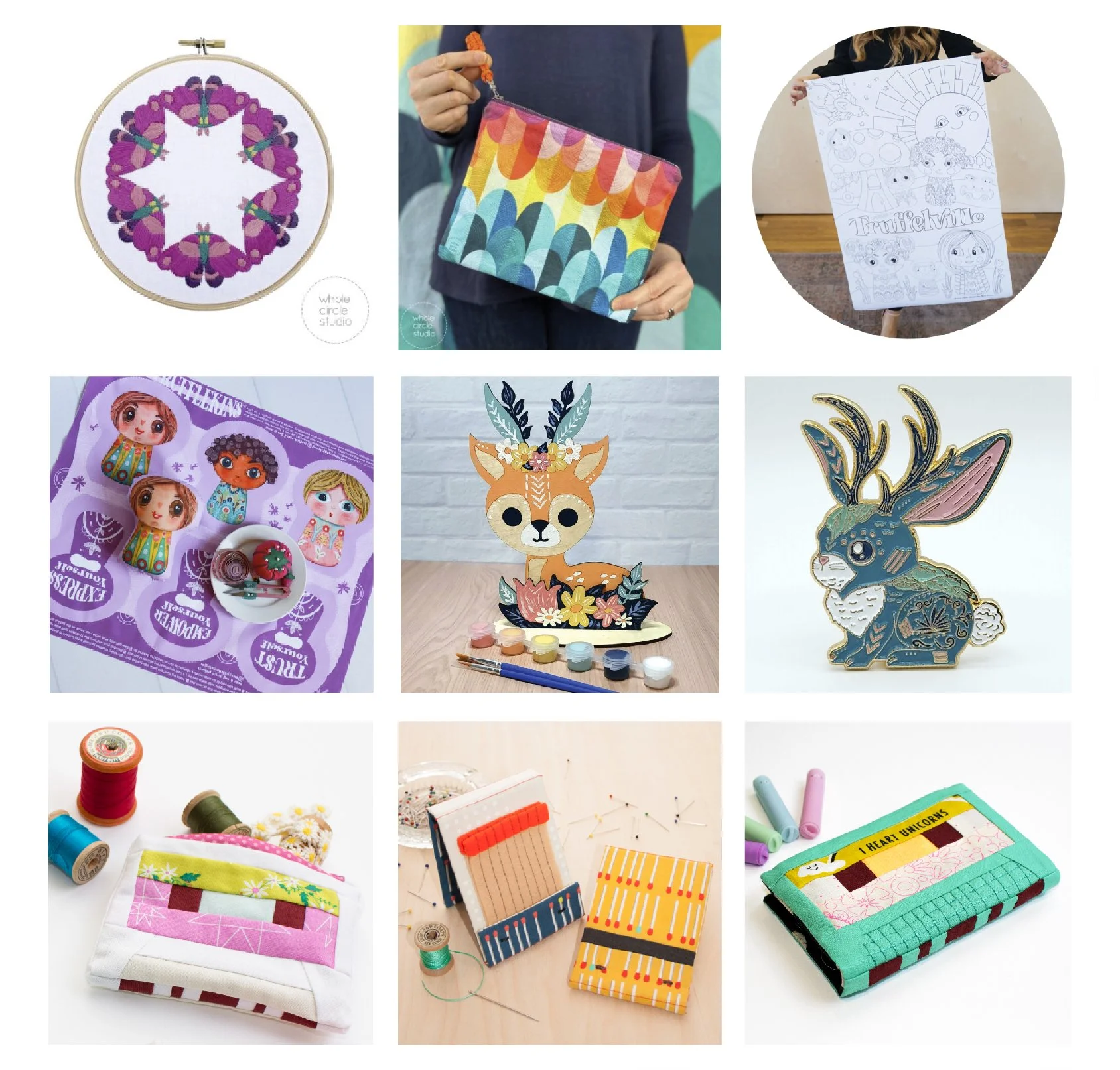 24_07_30_newsletter_maker friends-01-01.jpg