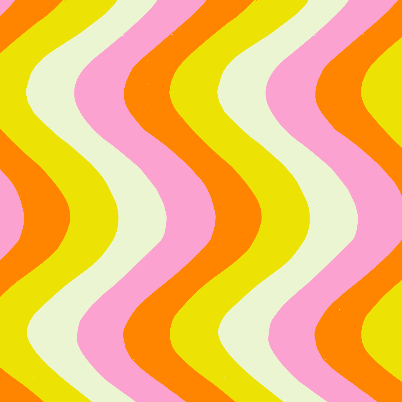 LF0909B_ DD9_WAVE-web.png