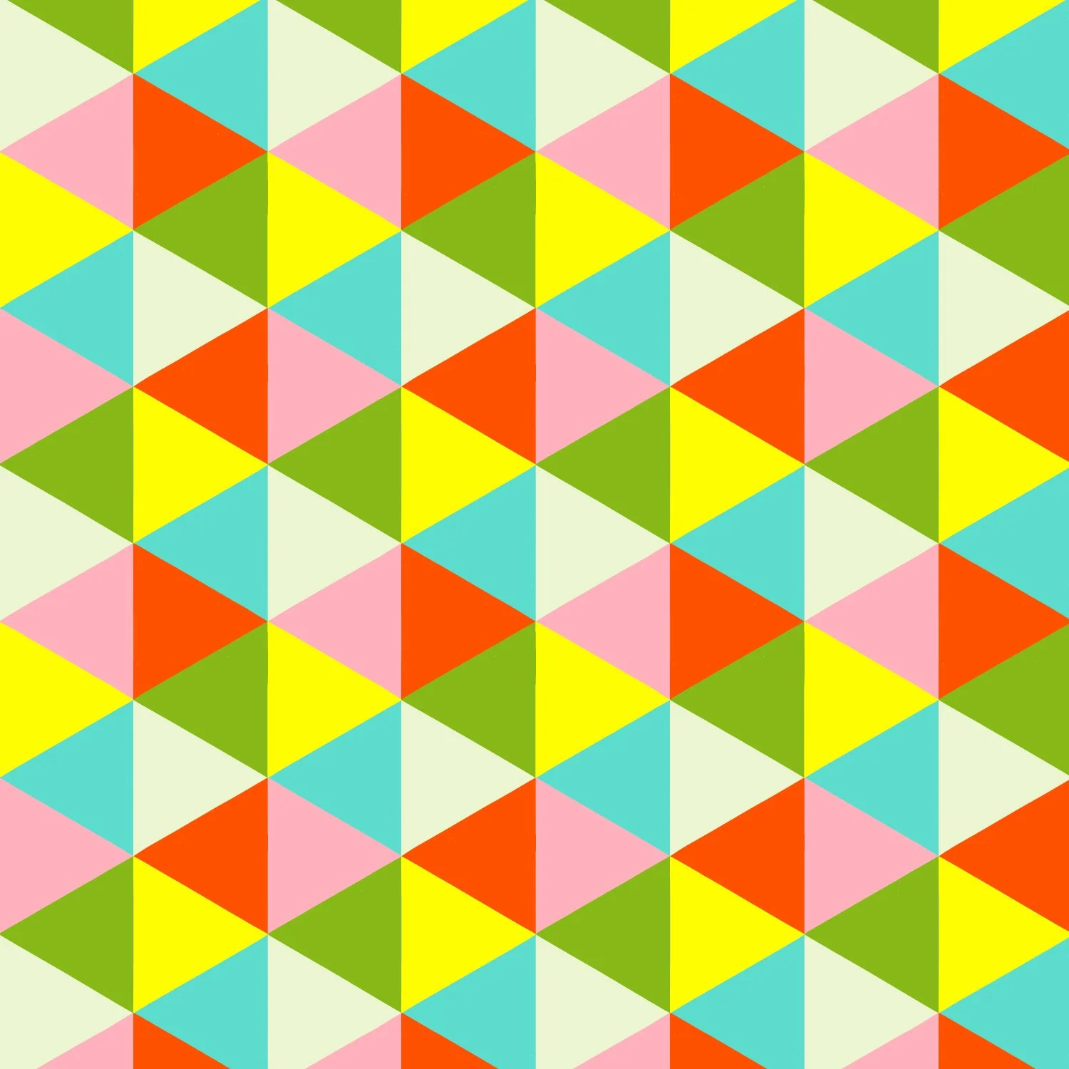 LF7705A_22_LeMG_FLAGS_V2-01.jpg