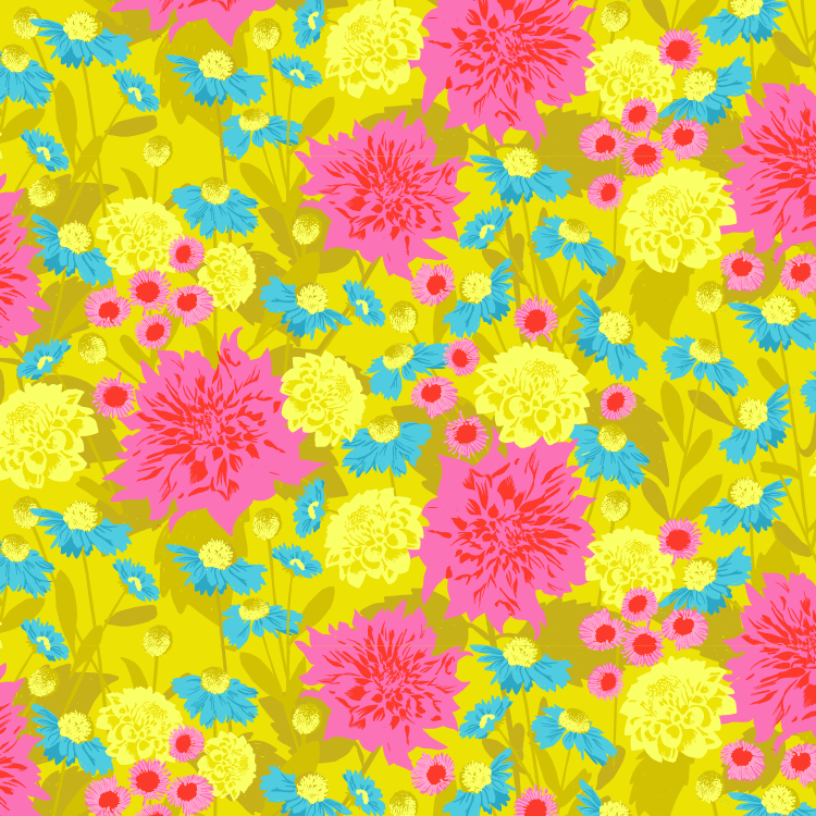 22_Tuesday'sWithHana_WebsiteSwatches.png