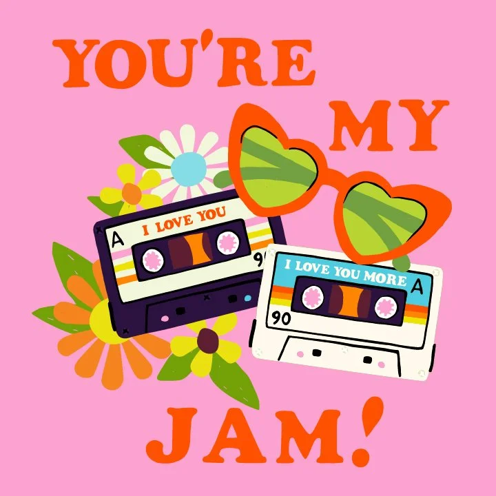 COL_Drivin'Down9_3_You'reMyJam_ILLUSTRATION-01.jpg