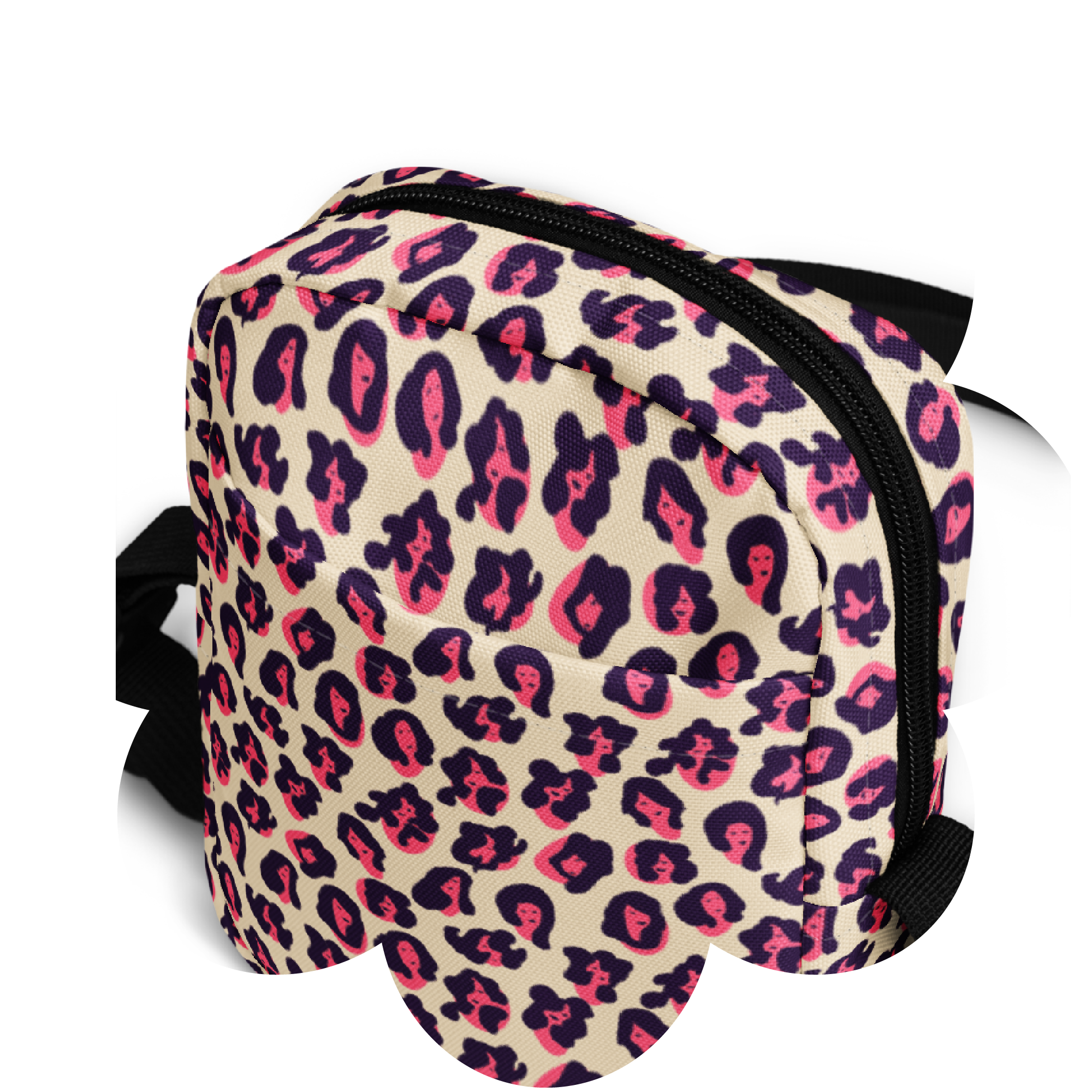 Artboard 1 copy 12.png