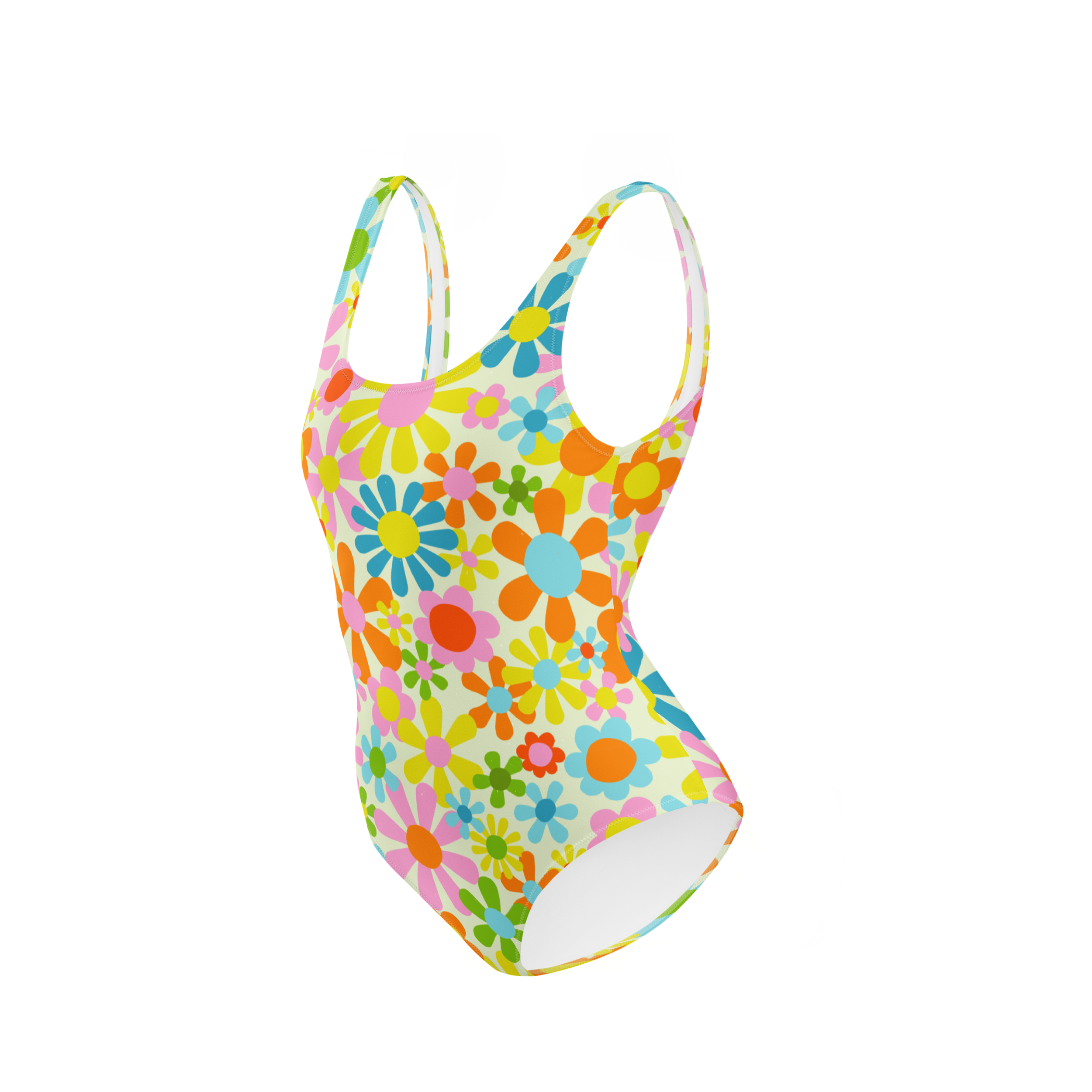 SHOP_one piece swimsuit_DASIY_003_26website.png
