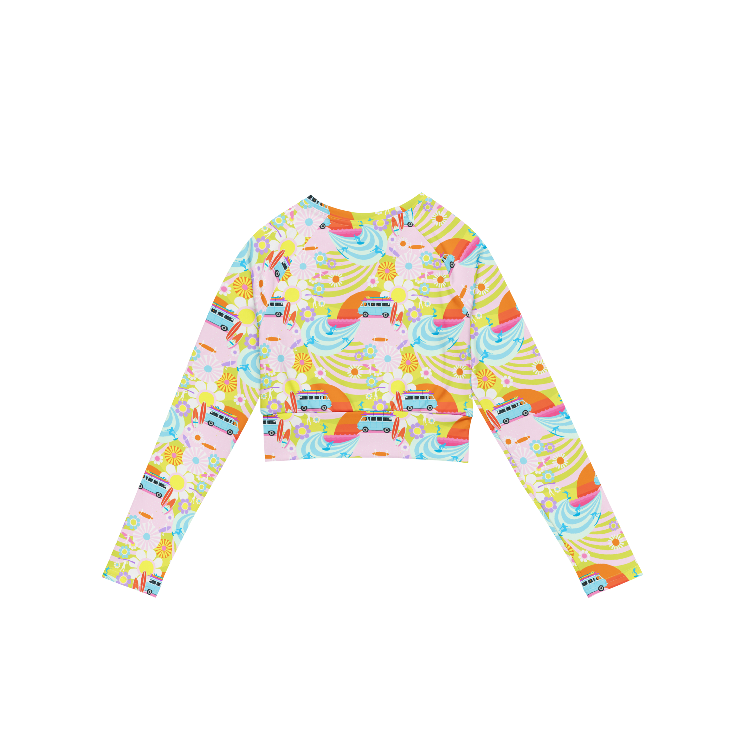 SHOP_sun crop top_02.png
