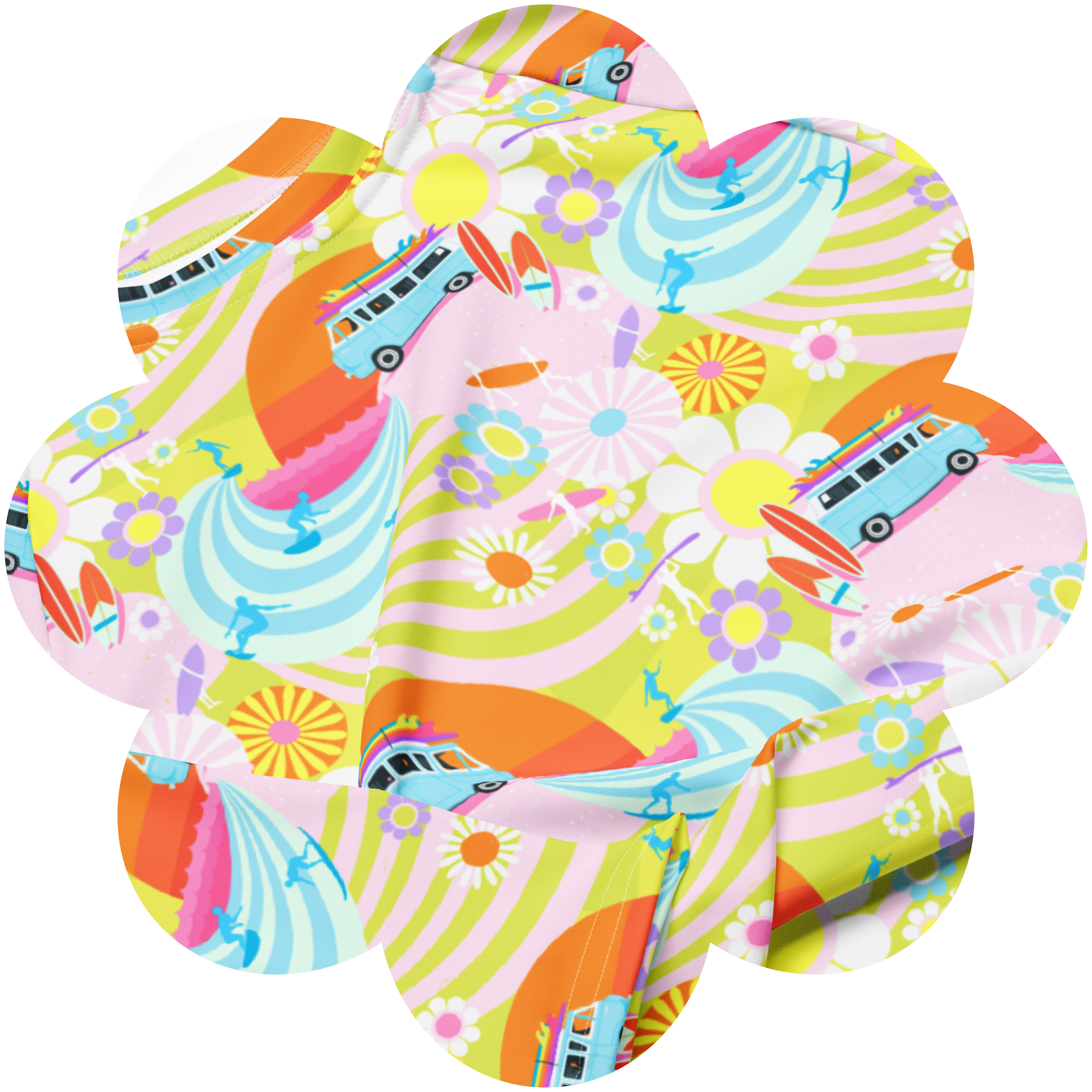 SHOP_sun crop top_07.png