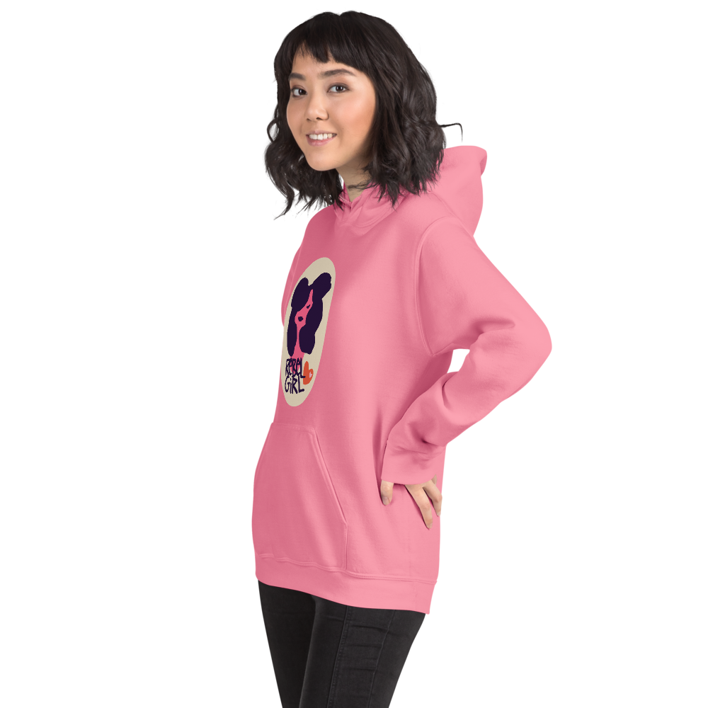 unisex-heavy-blend-hoodie-azalea-left-front-69b5d27cb1e04.png