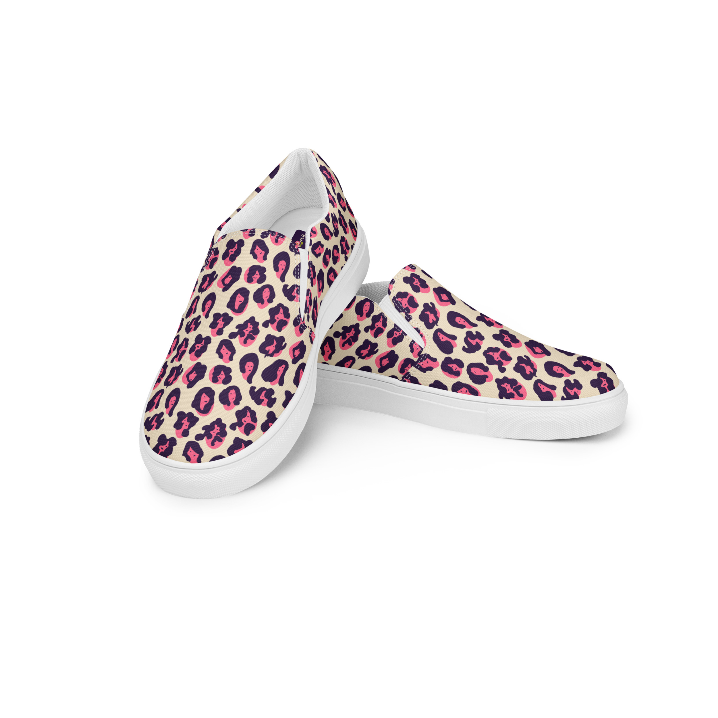 SHOP_shoes_26website_02.png