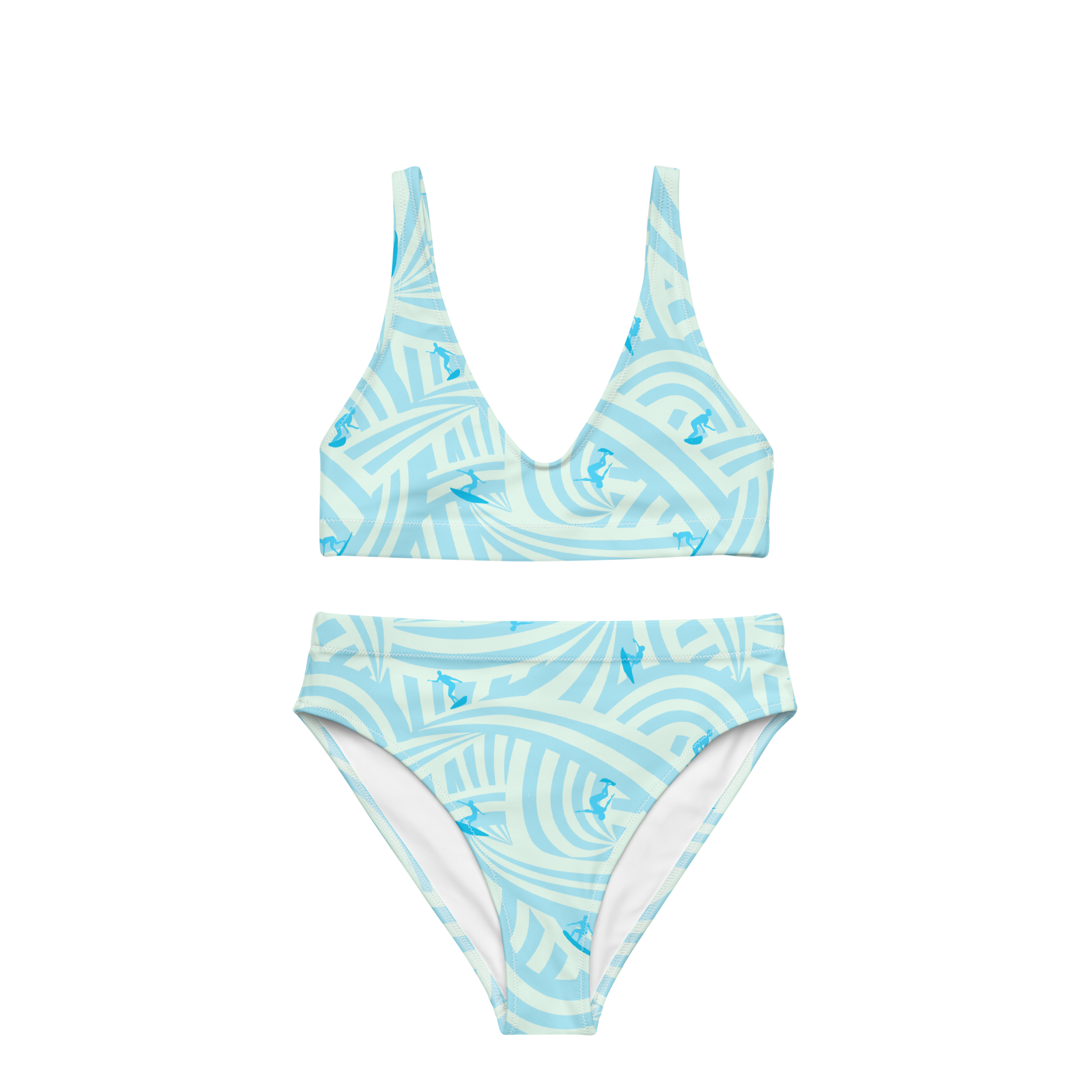 SHOP_HighWastedBikini_blueSurfers_002_26website.png
